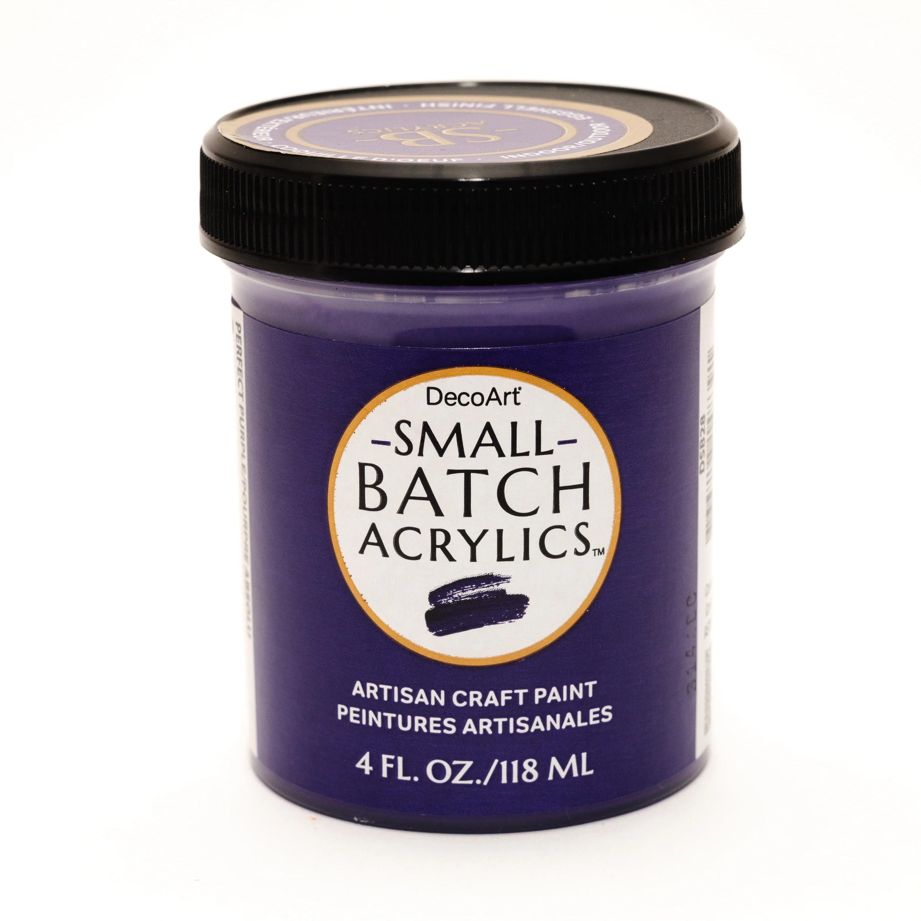 Small Batch Acrylics - Image 17
