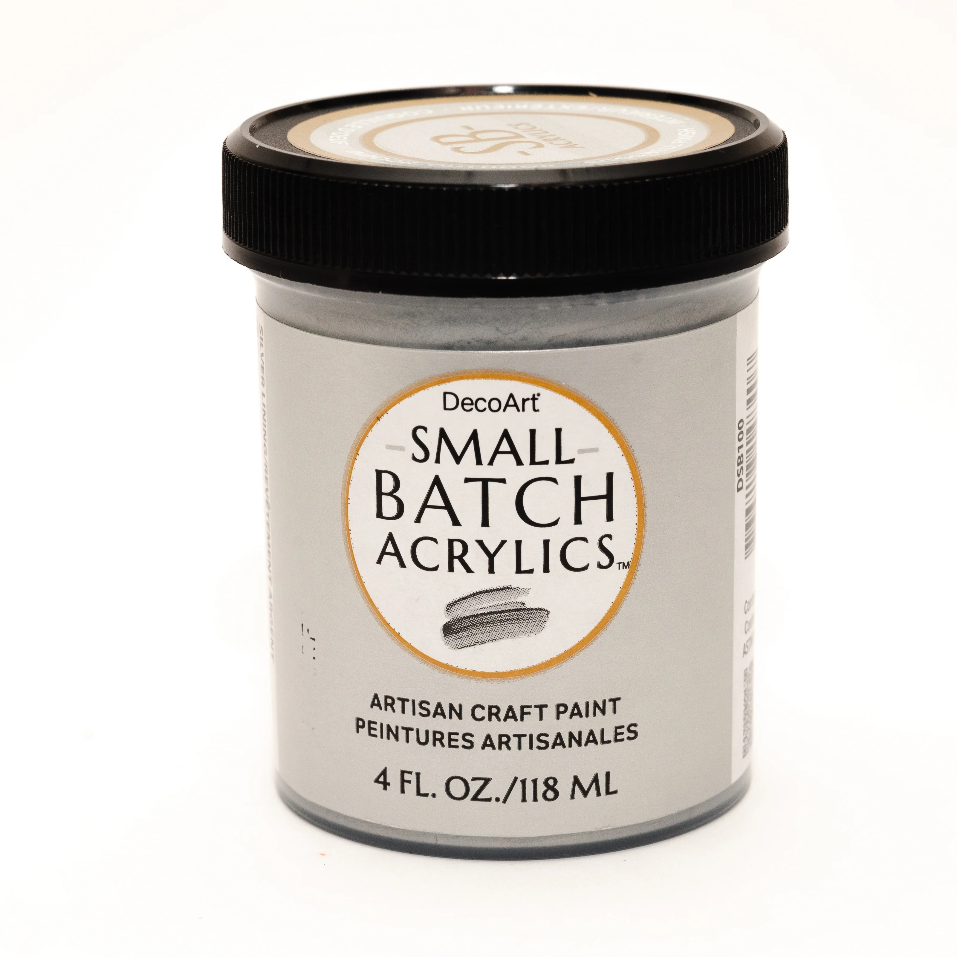 Small Batch Acrylics - Image 18
