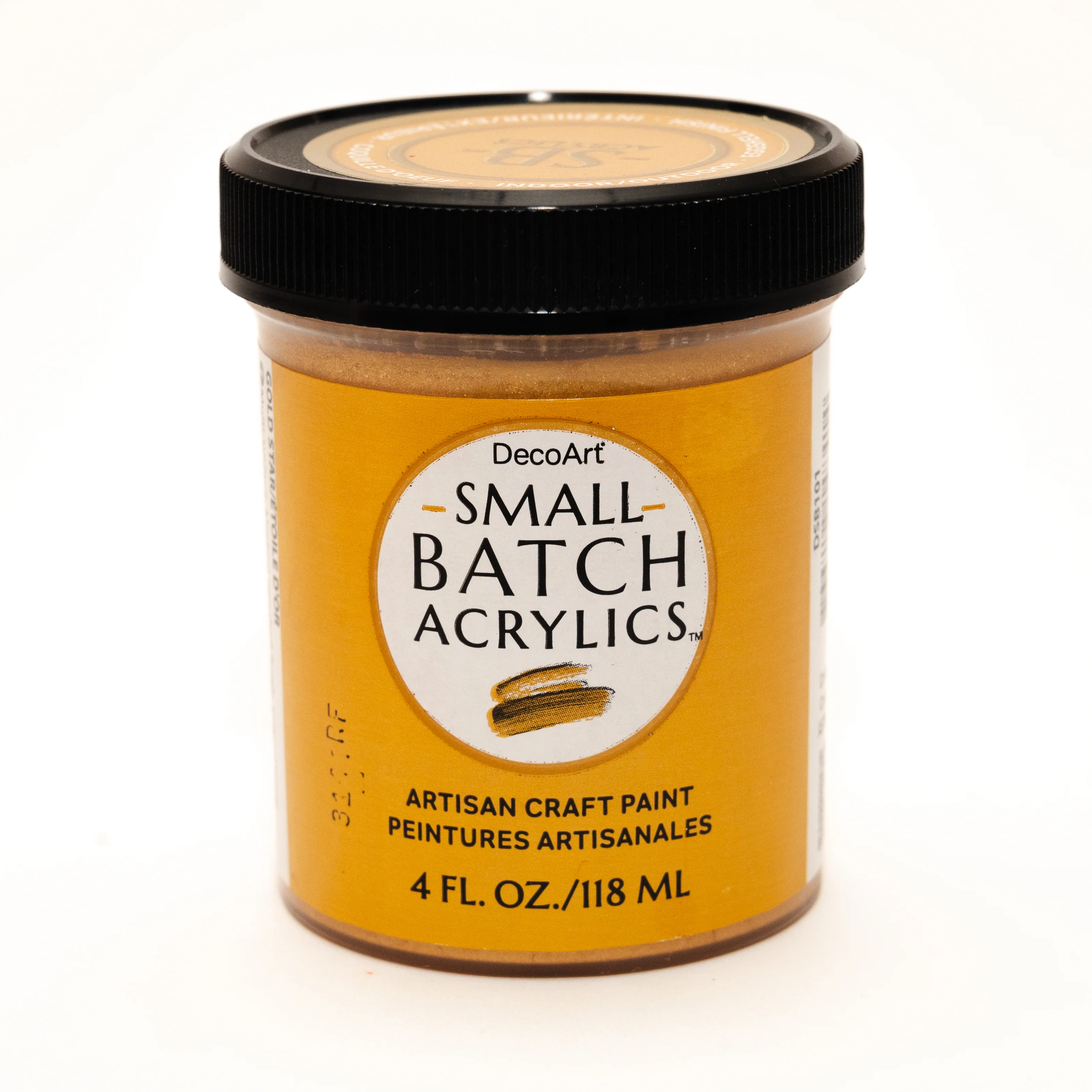 Small Batch Acrylics - Image 19