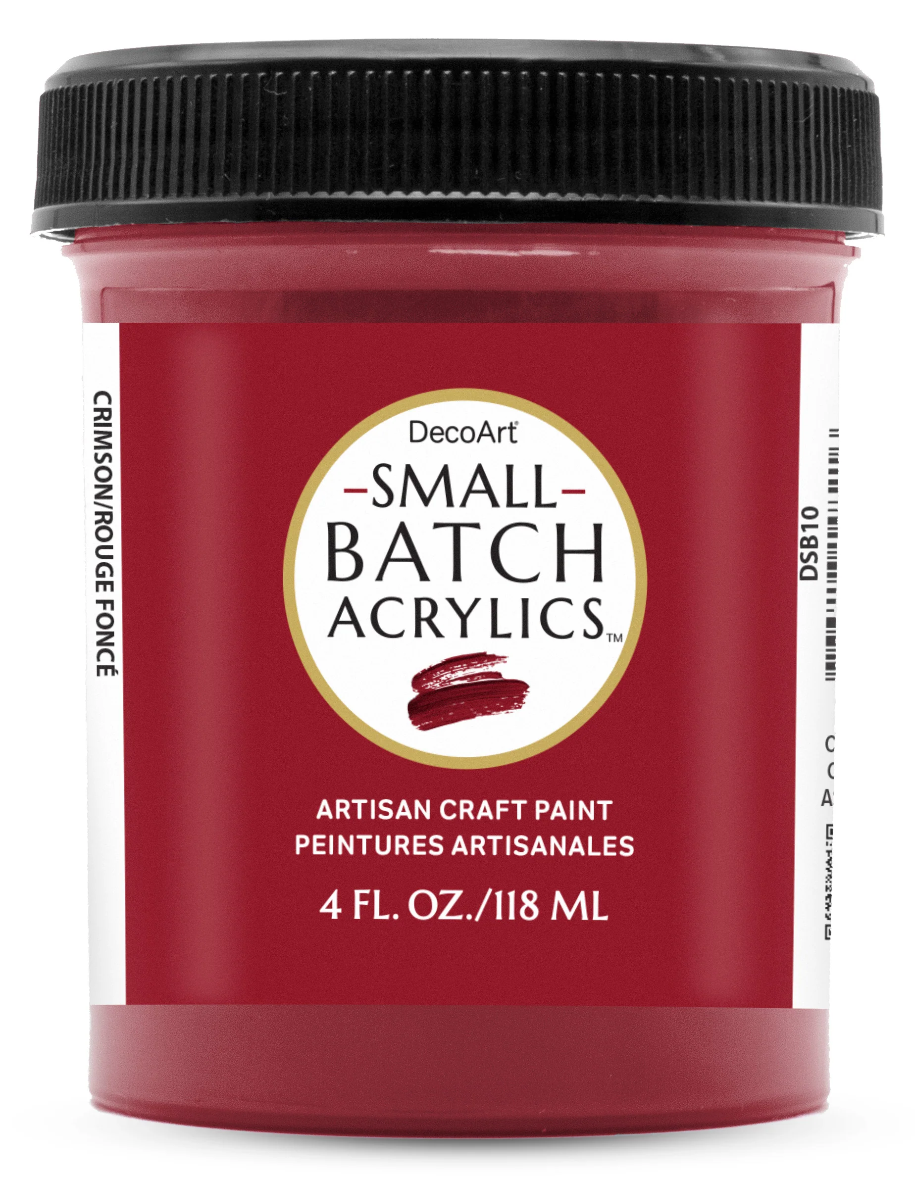 Small Batch Acrylics - Image 21