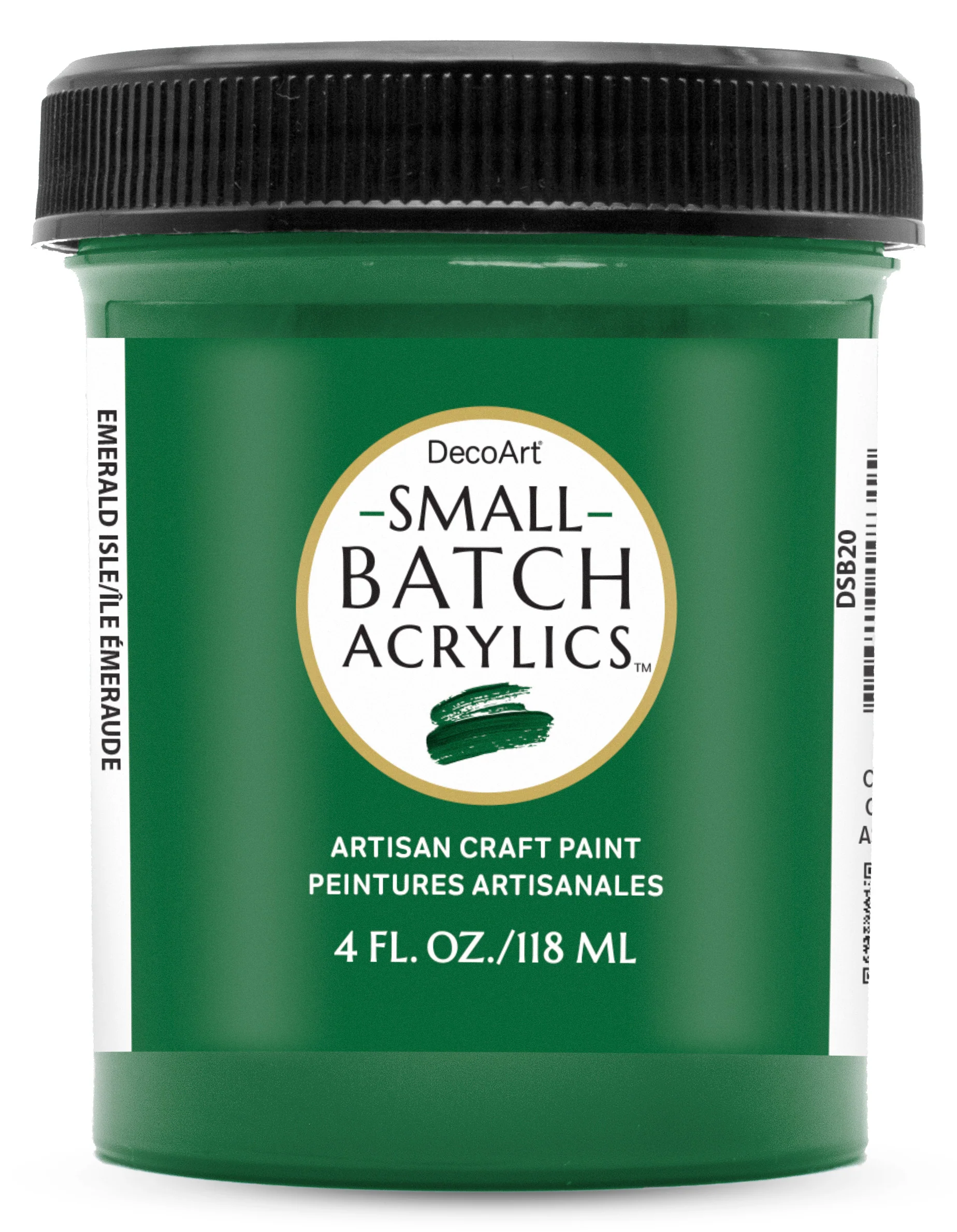 Small Batch Acrylics - Image 25