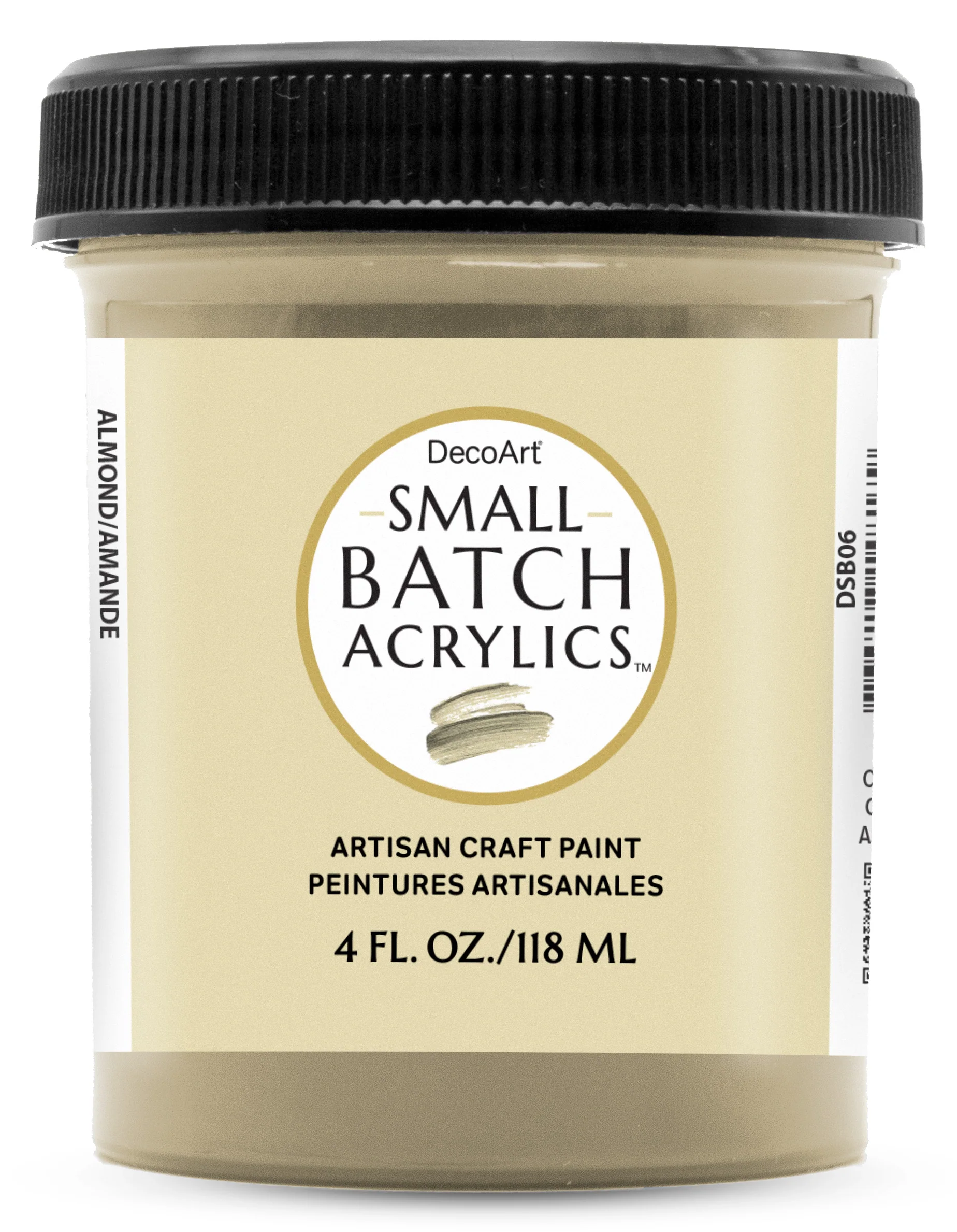 Small Batch Acrylics - Image 31