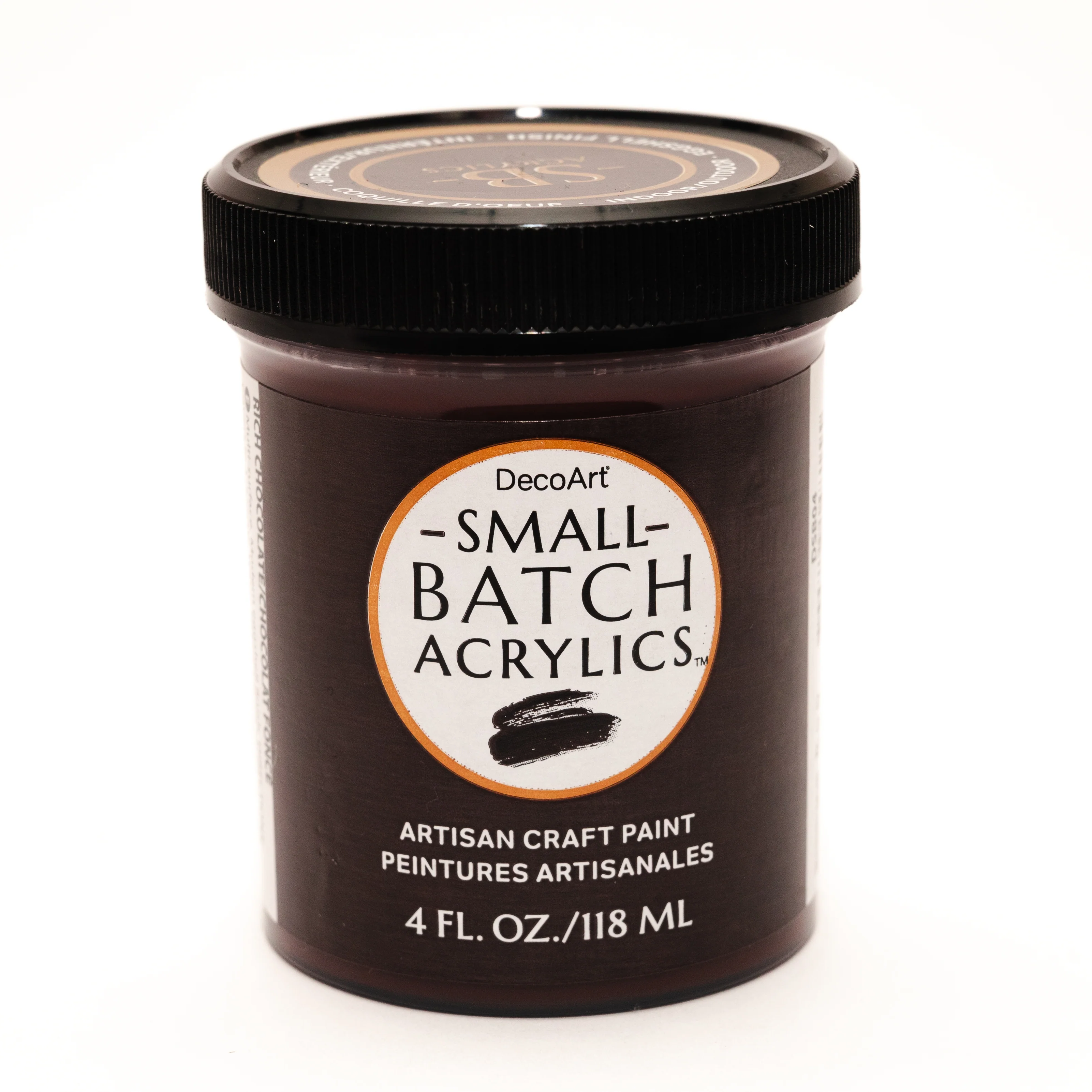 Small Batch Acrylics - Image 7