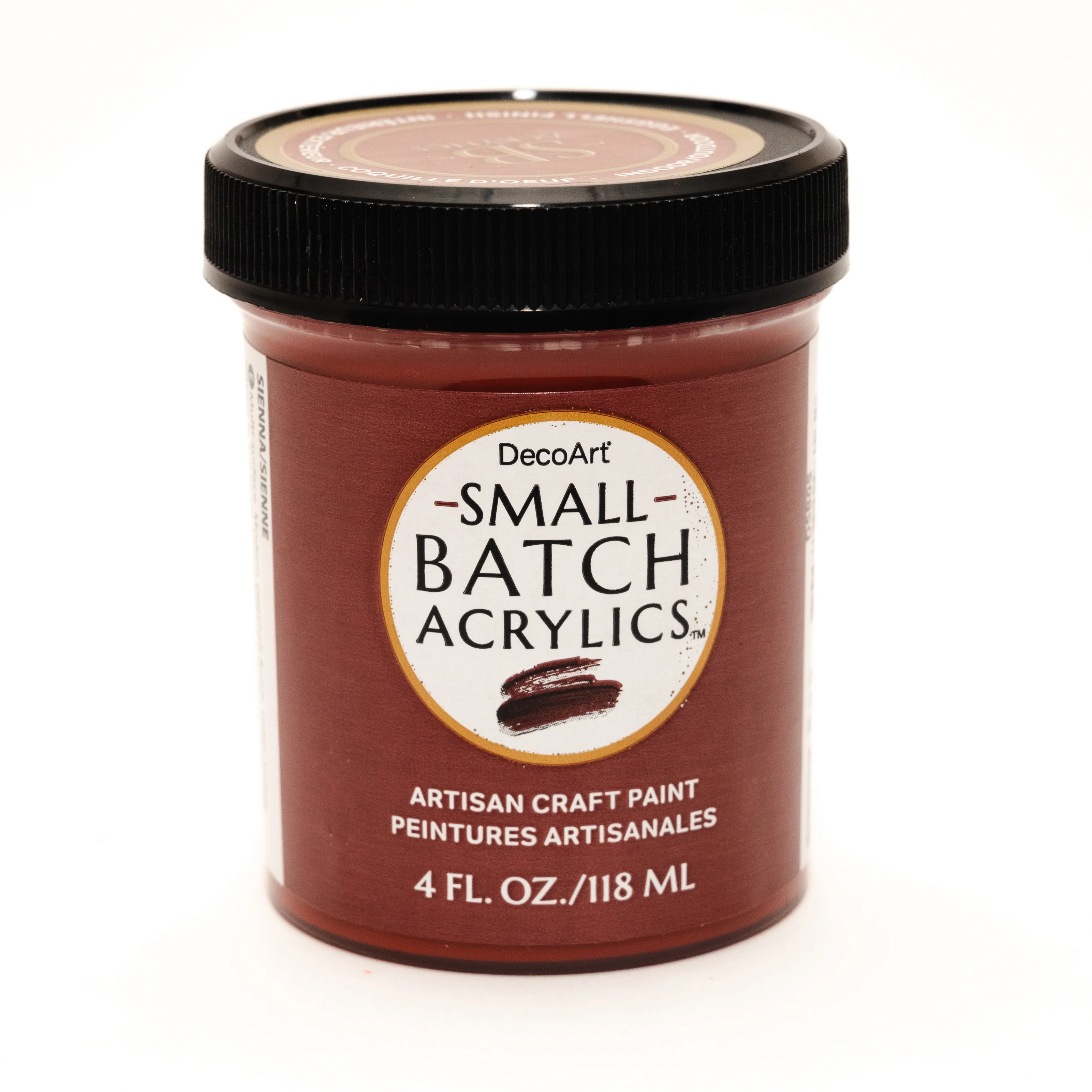 Small Batch Acrylics - Image 8