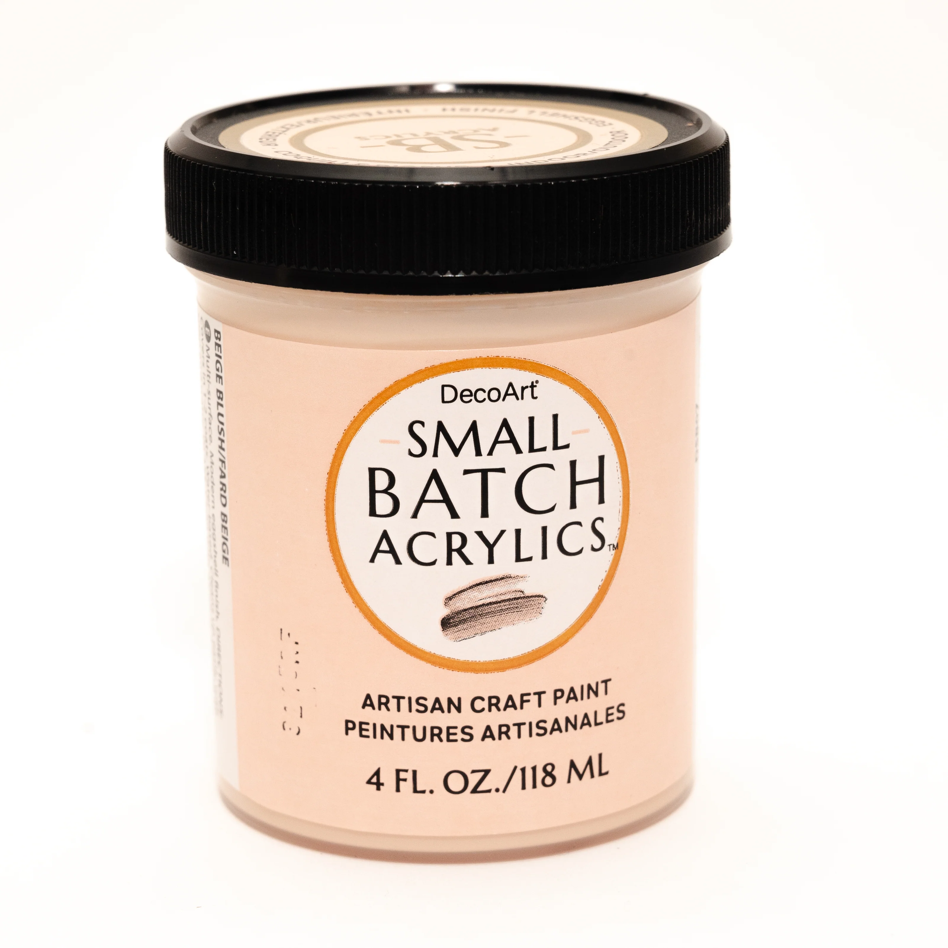 Small Batch Acrylics - Image 9