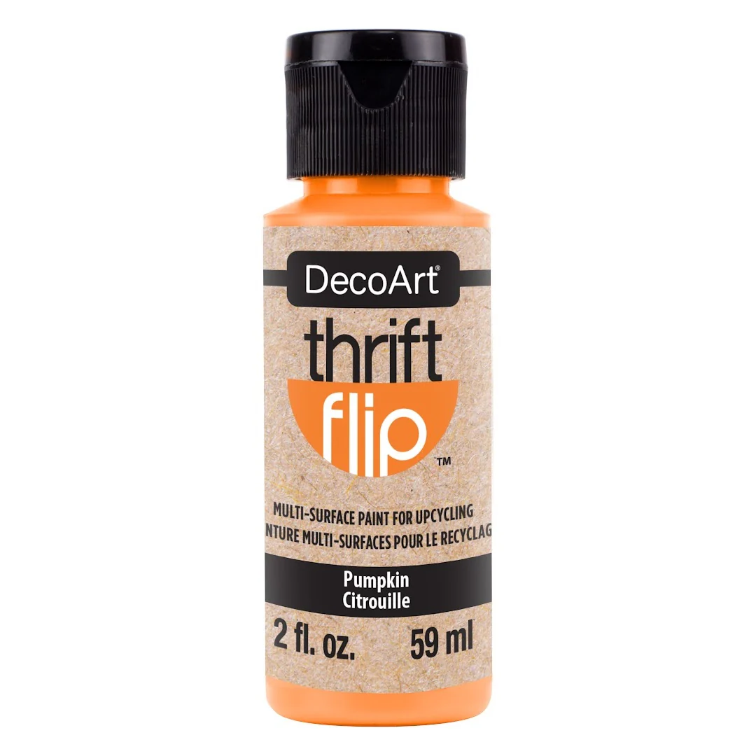 Thrift Flip Multi-Surface Paint - Image 10