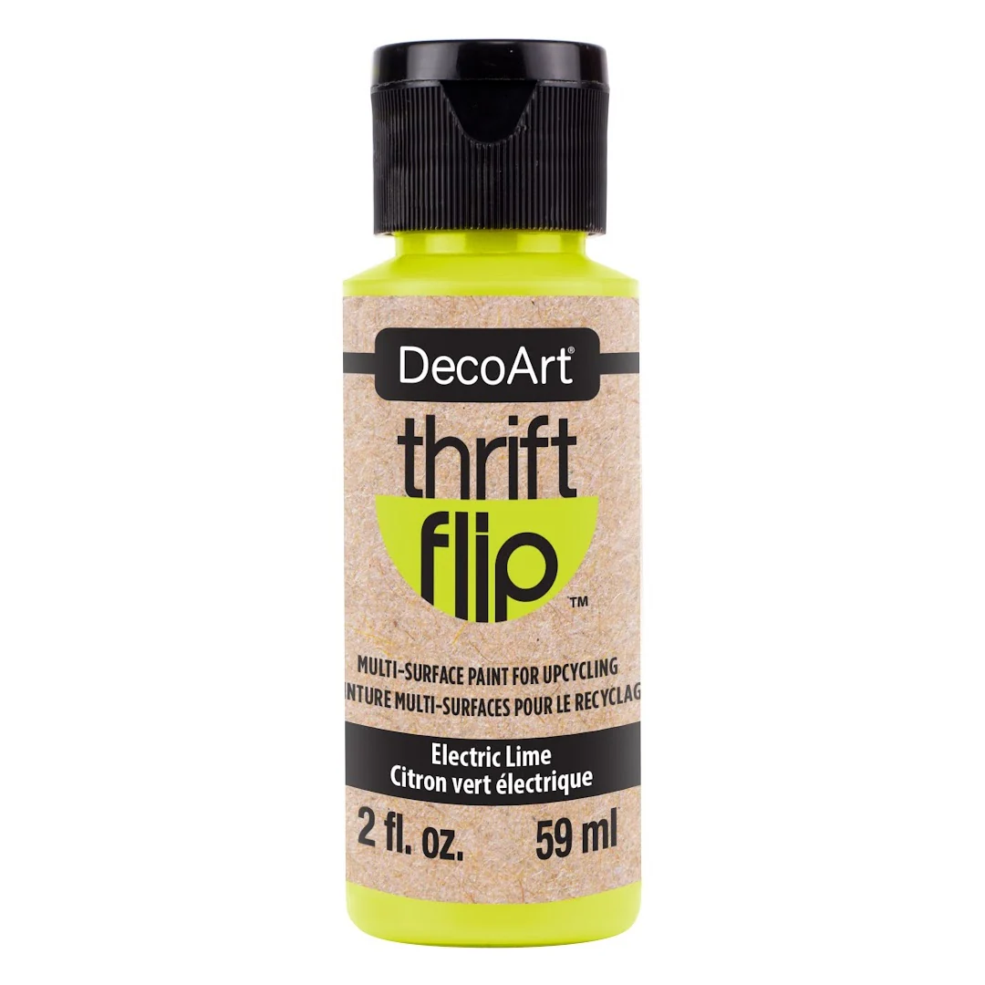 Thrift Flip Multi-Surface Paint - Image 12