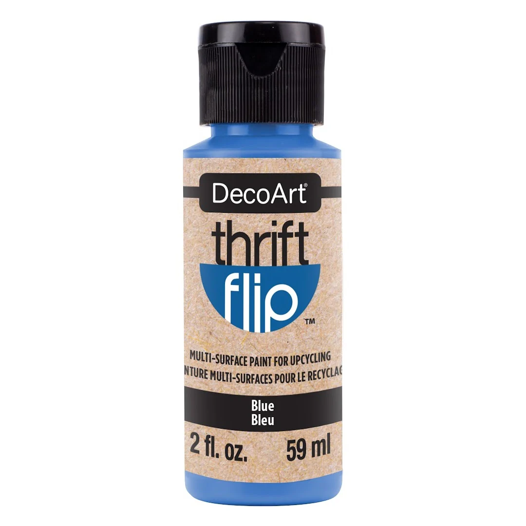 Thrift Flip Multi-Surface Paint - Image 17