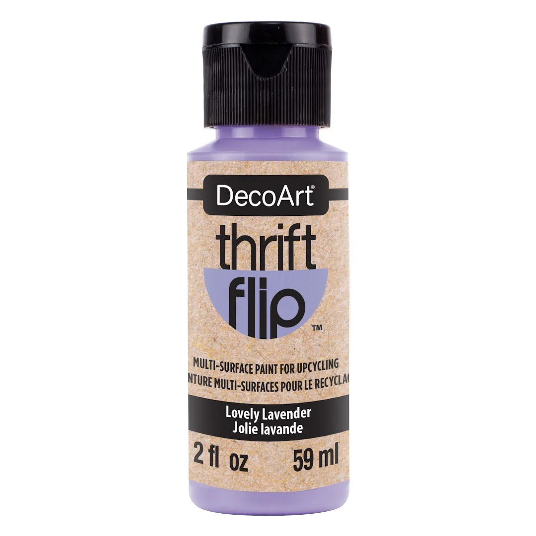Thrift Flip Multi-Surface Paint - Image 19
