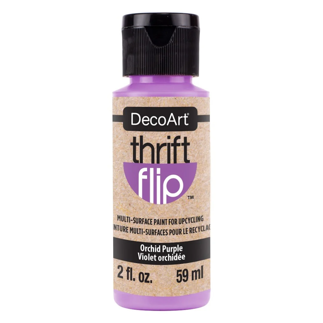 Thrift Flip Multi-Surface Paint - Image 20