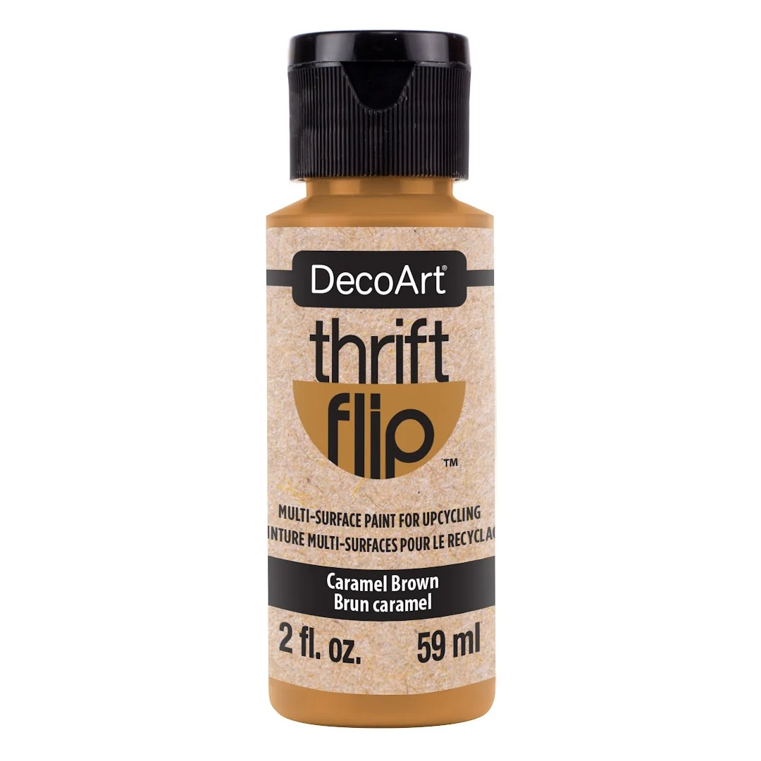 Thrift Flip Multi-Surface Paint - Image 22