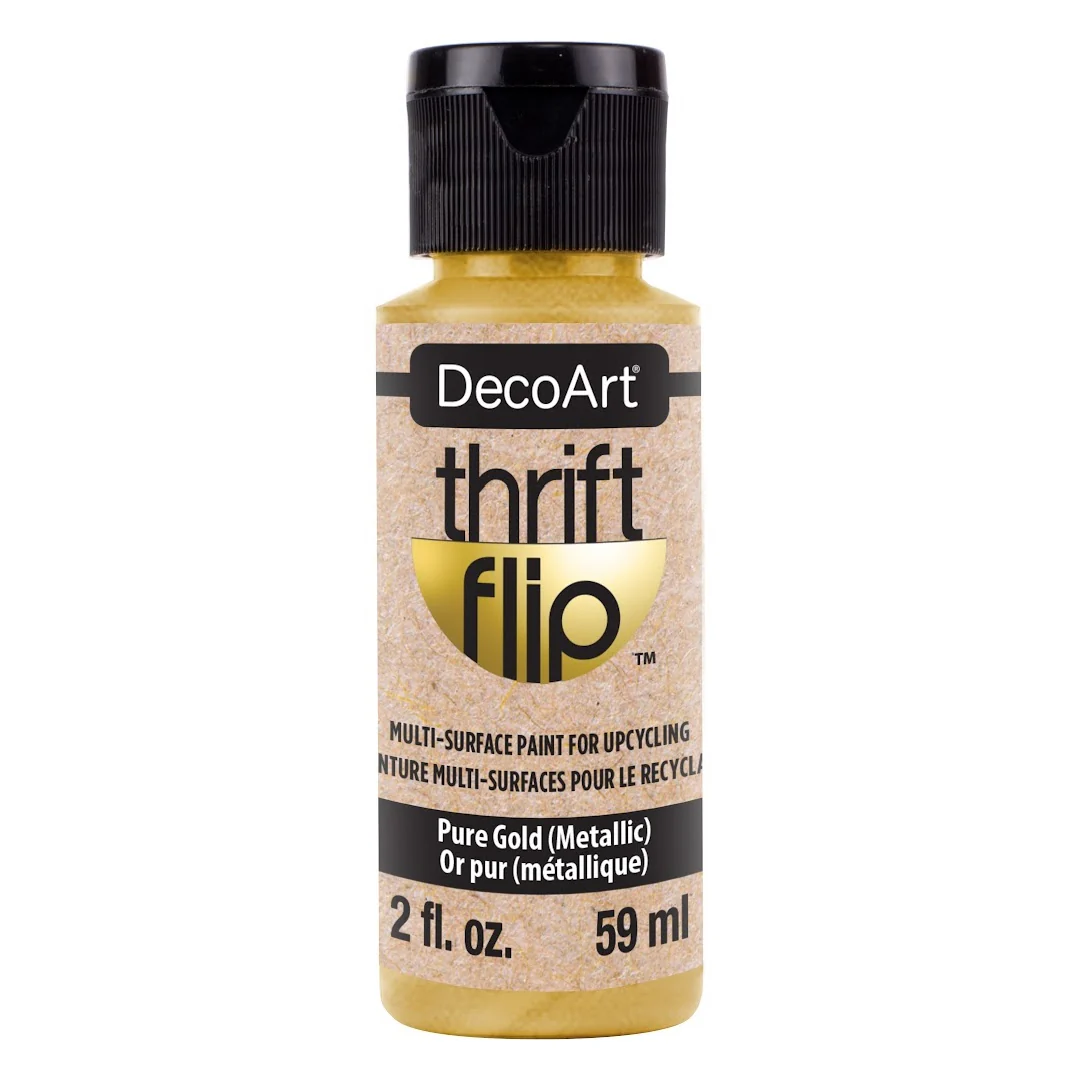 Thrift Flip Multi-Surface Paint - Image 24