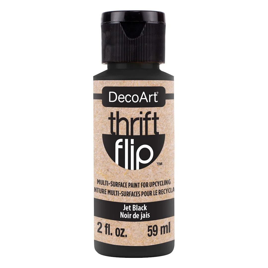 Thrift Flip Multi-Surface Paint - Image 6