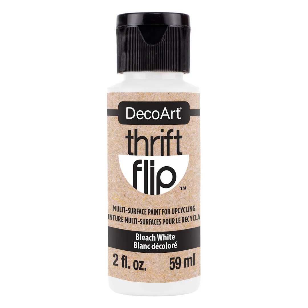 Thrift Flip Multi-Surface Paint - Image 7