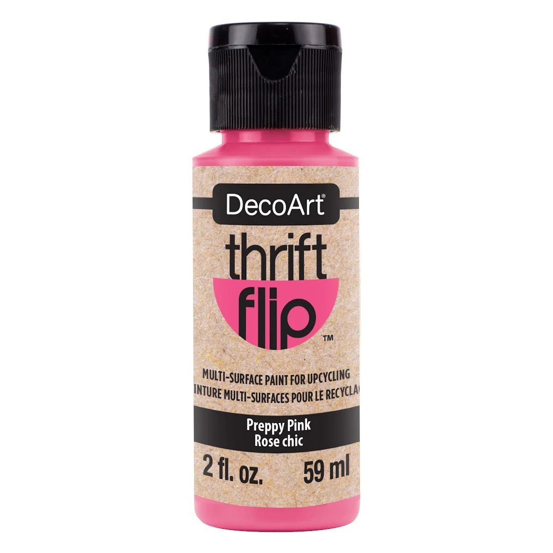 Thrift Flip Multi-Surface Paint - Image 8