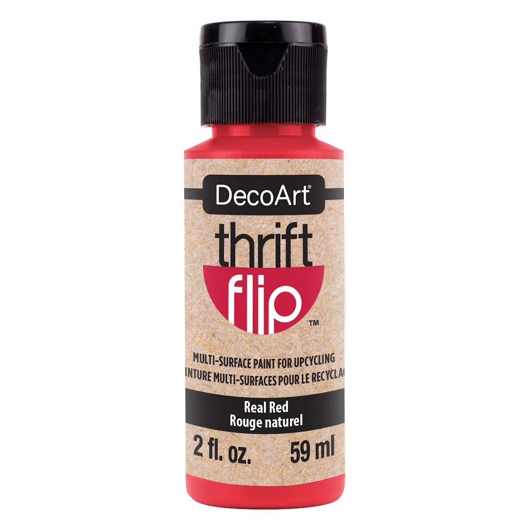 Thrift Flip Multi-Surface Paint - Image 9