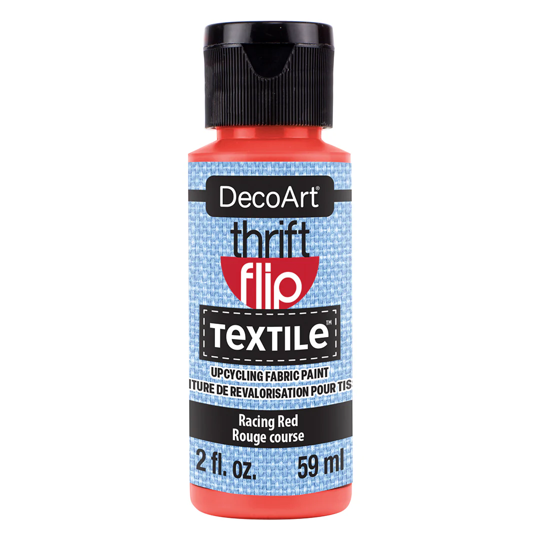 Thrift Flip Textile Paint - Image 11