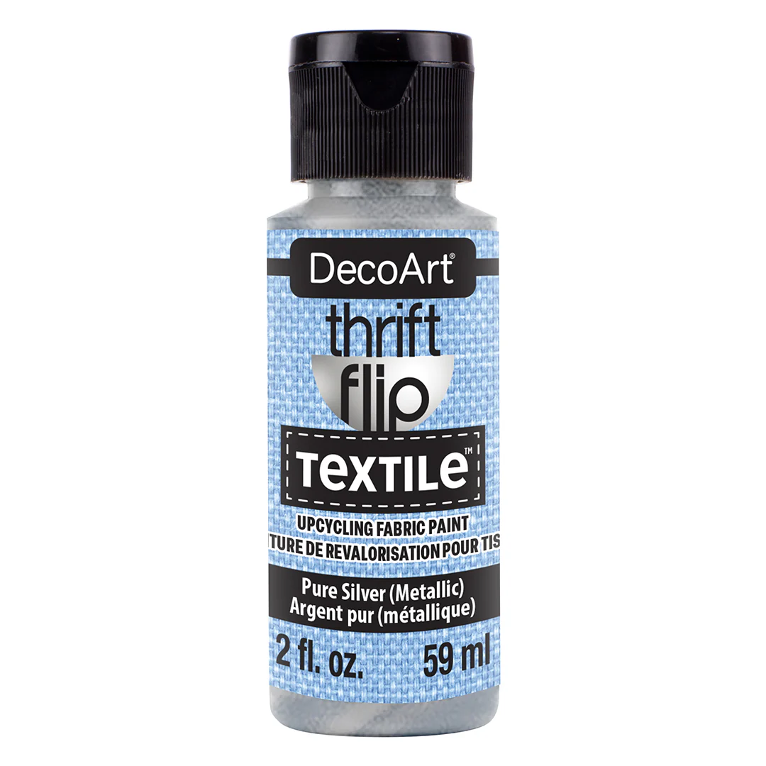 Thrift Flip Textile Paint - Image 25