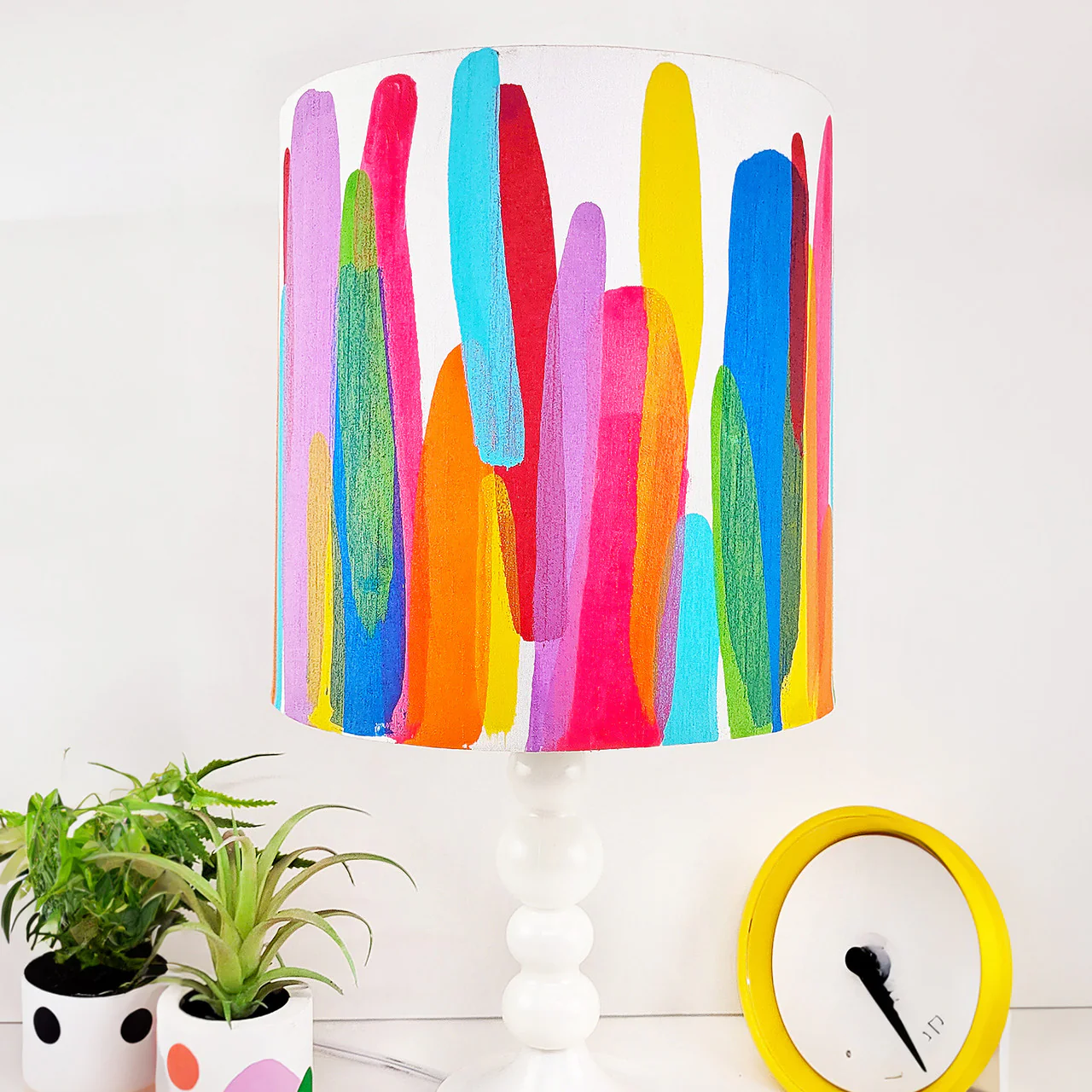 Thrift Flip Textile Paint - Image 4