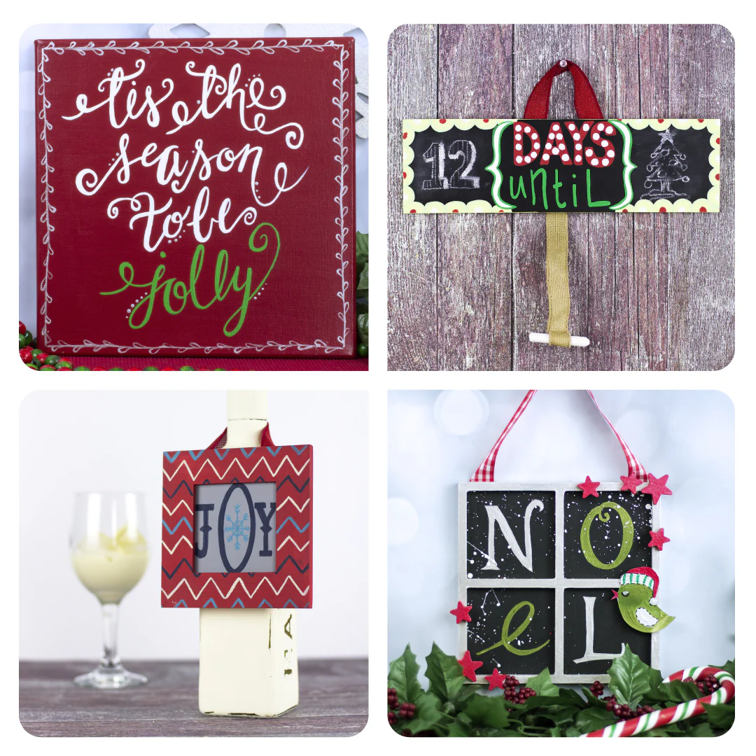 Top Notch Holiday Colors - 24 Count - Image 5