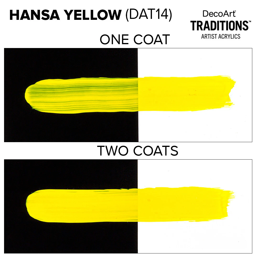 Traditions Canvas Art Paint - Image 11