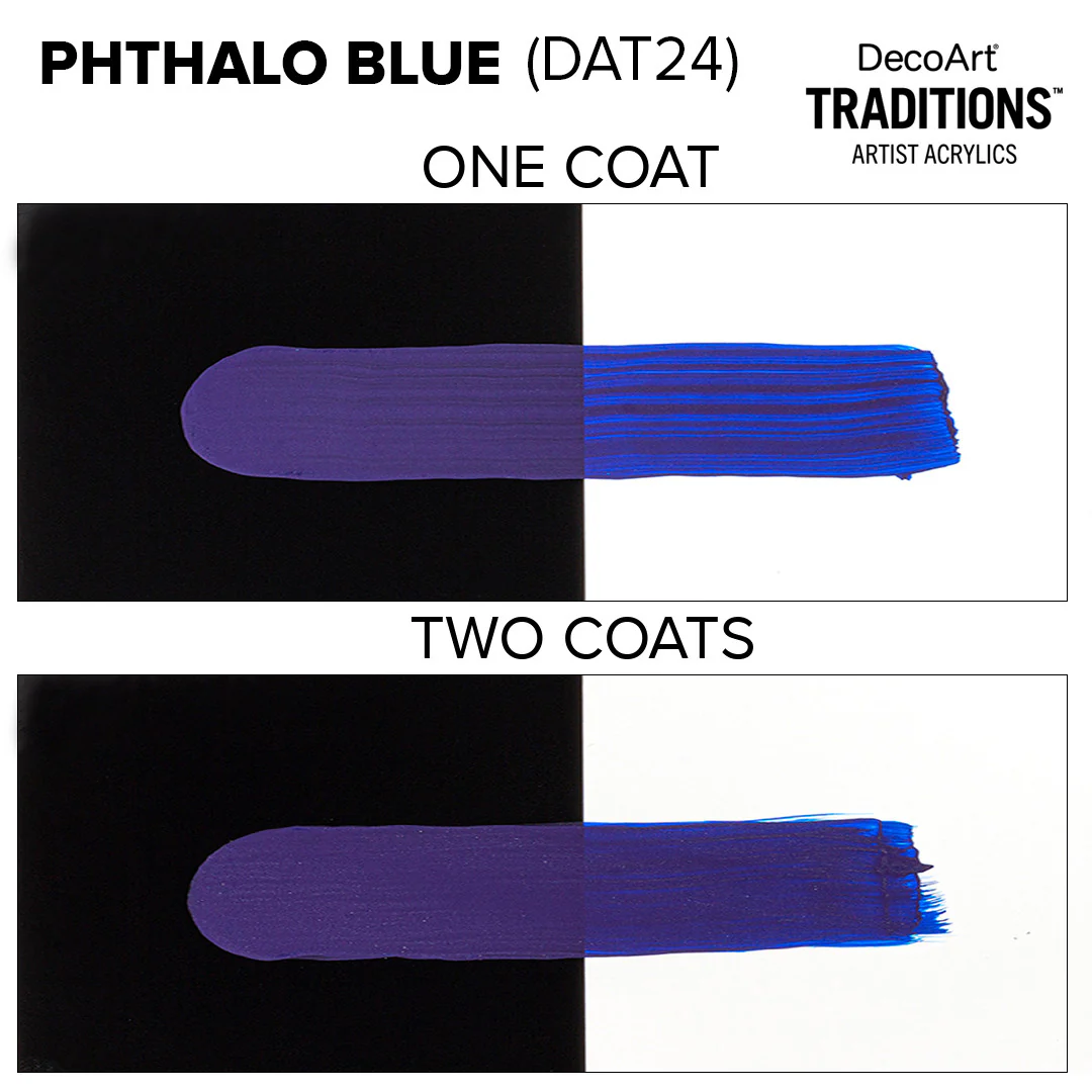 Traditions Canvas Art Paint - Image 13