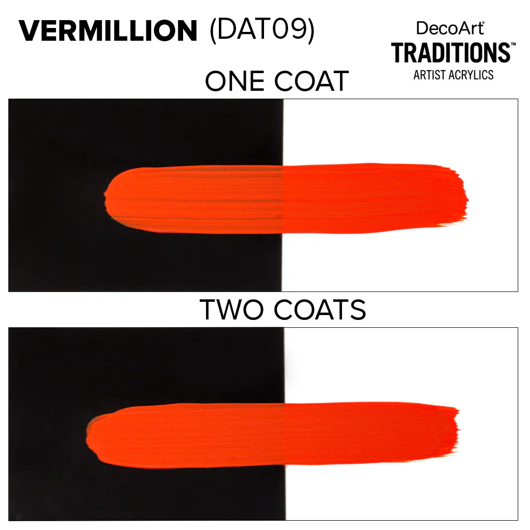 Traditions Canvas Art Paint - Image 15