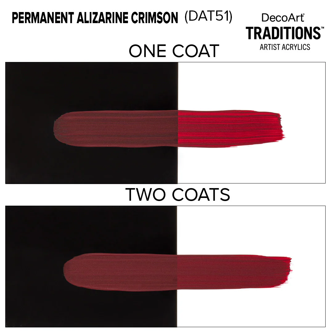 Traditions Canvas Art Paint - Image 22
