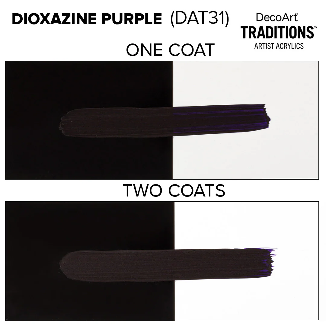 Traditions Canvas Art Paint - Image 23