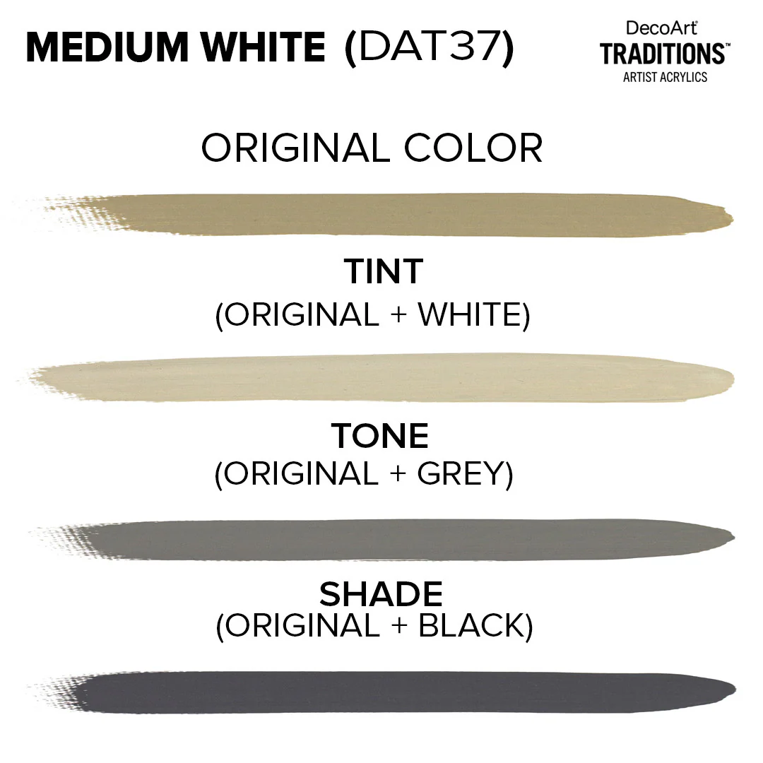 Traditions Canvas Art Paint - Image 50