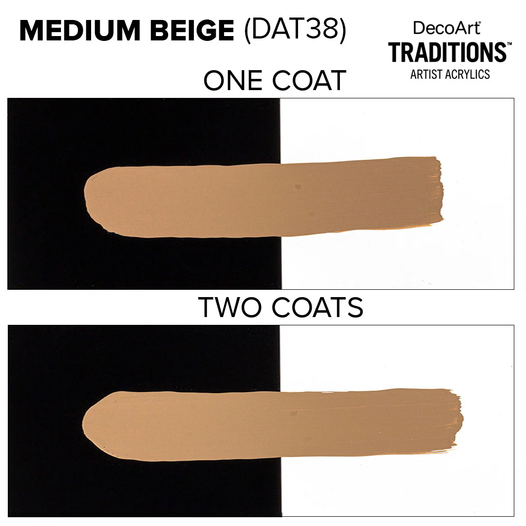 Traditions Canvas Art Paint - Image 6