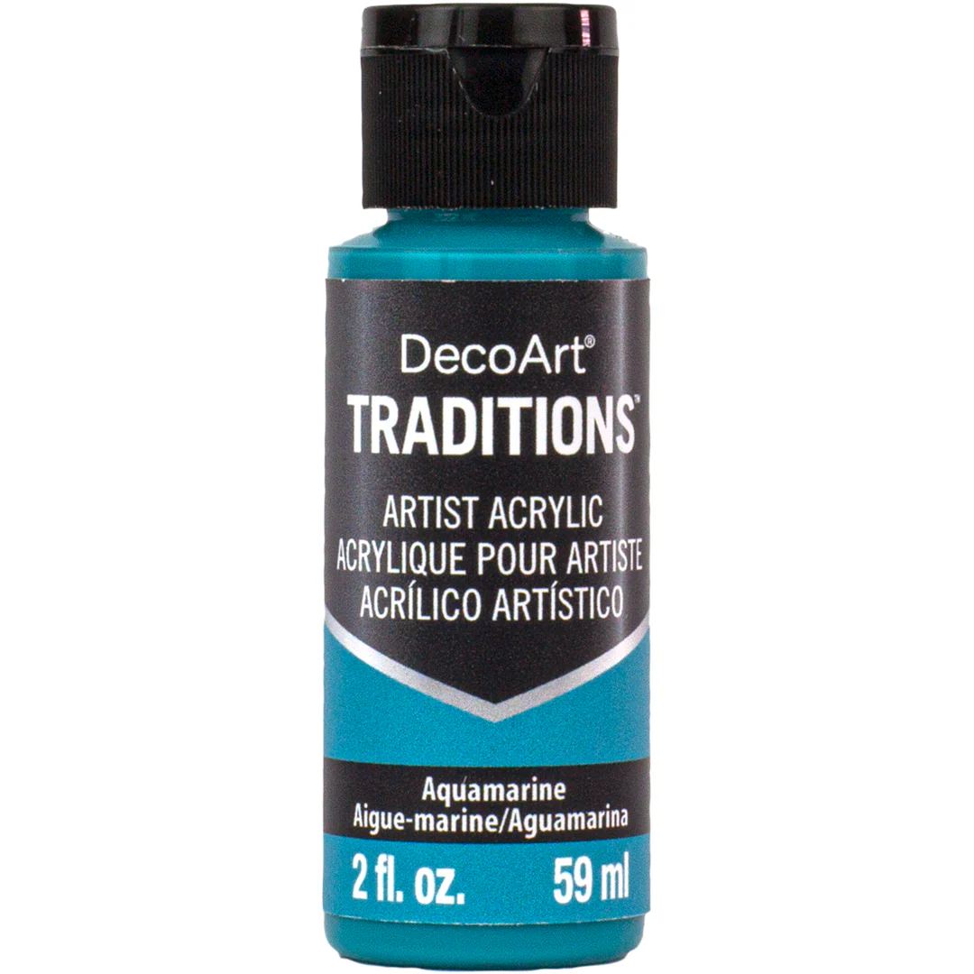 Traditions Canvas Art Paint - Image 90
