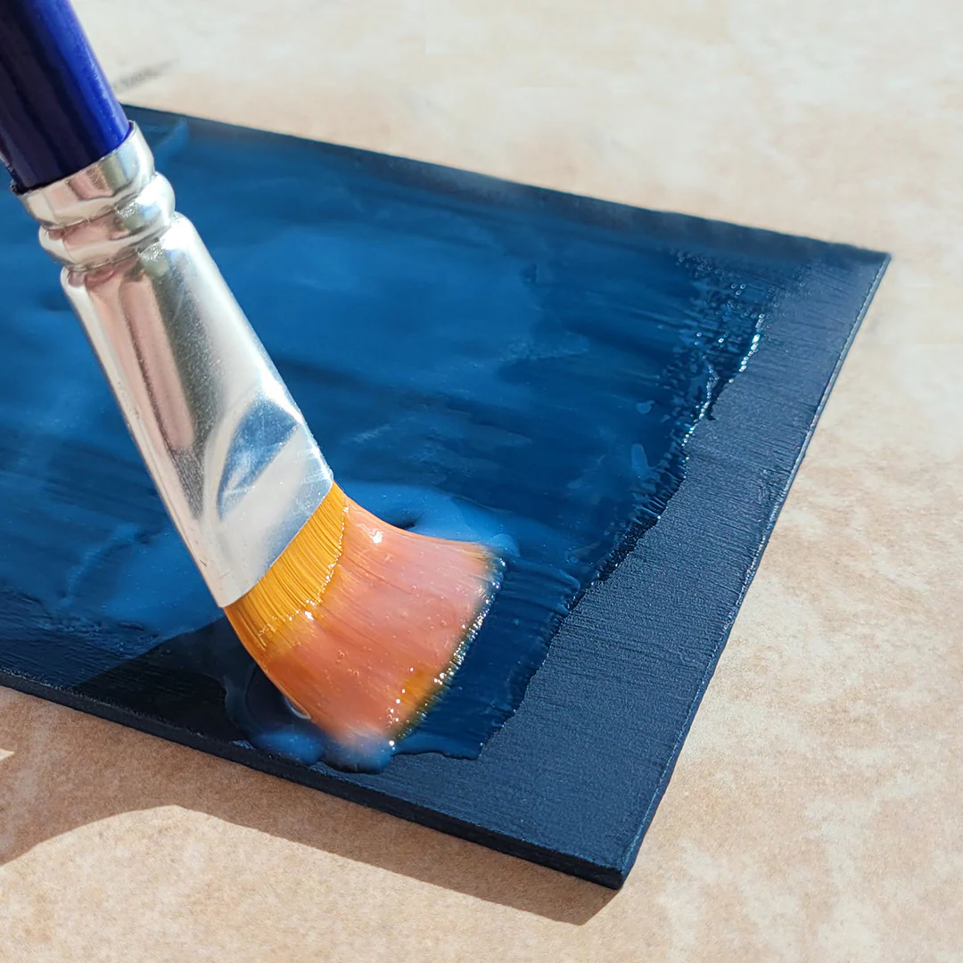 Triple Thick Gloss Glaze - Image 10