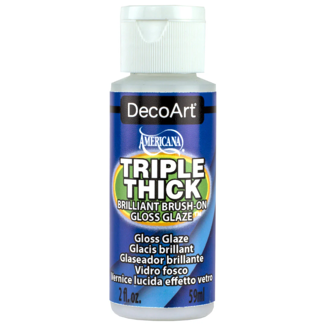 Triple Thick Gloss Glaze - Image 11
