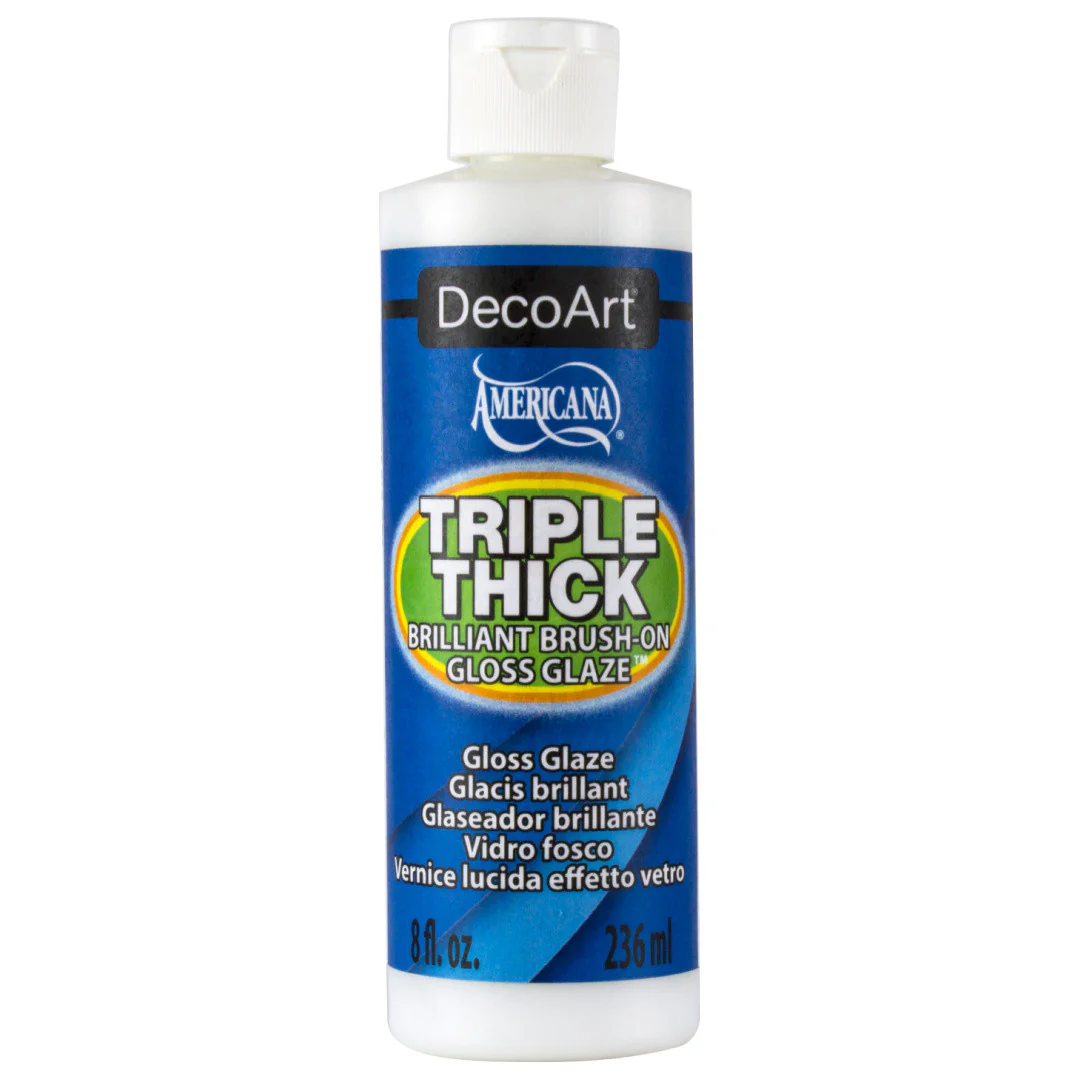 Triple Thick Gloss Glaze - Image 12