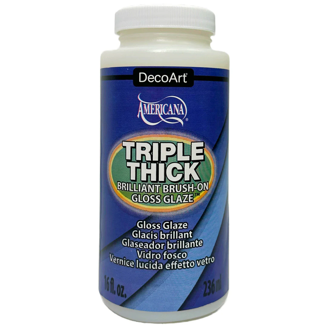 Triple Thick Gloss Glaze - Image 14