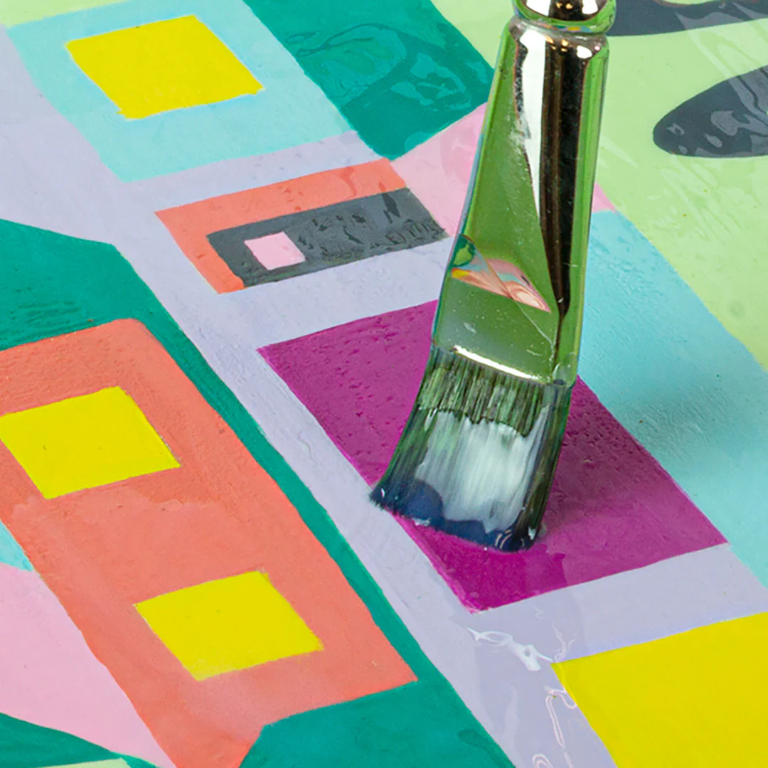 Triple Thick Gloss Glaze - Image 8