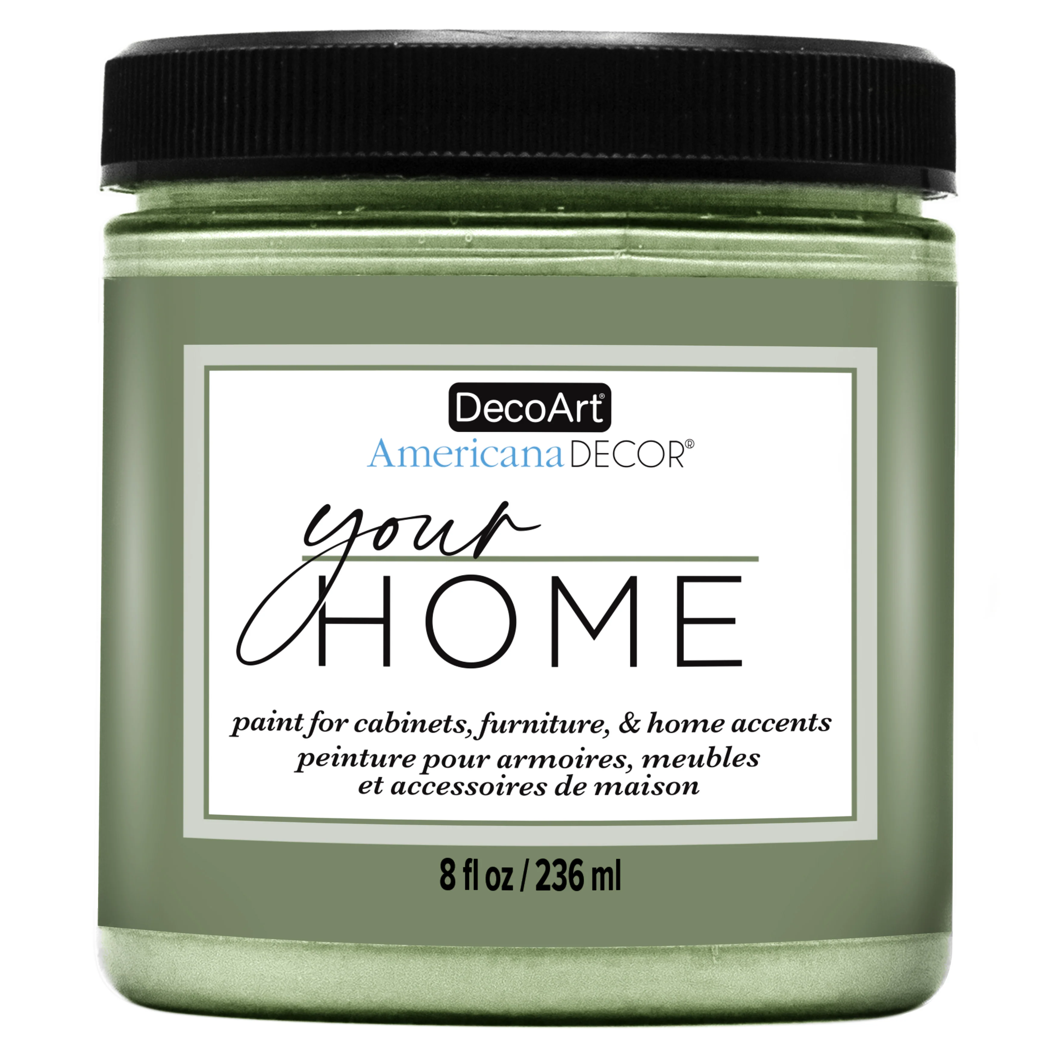 Your Home Cabinet & Decor Paint - Image 10