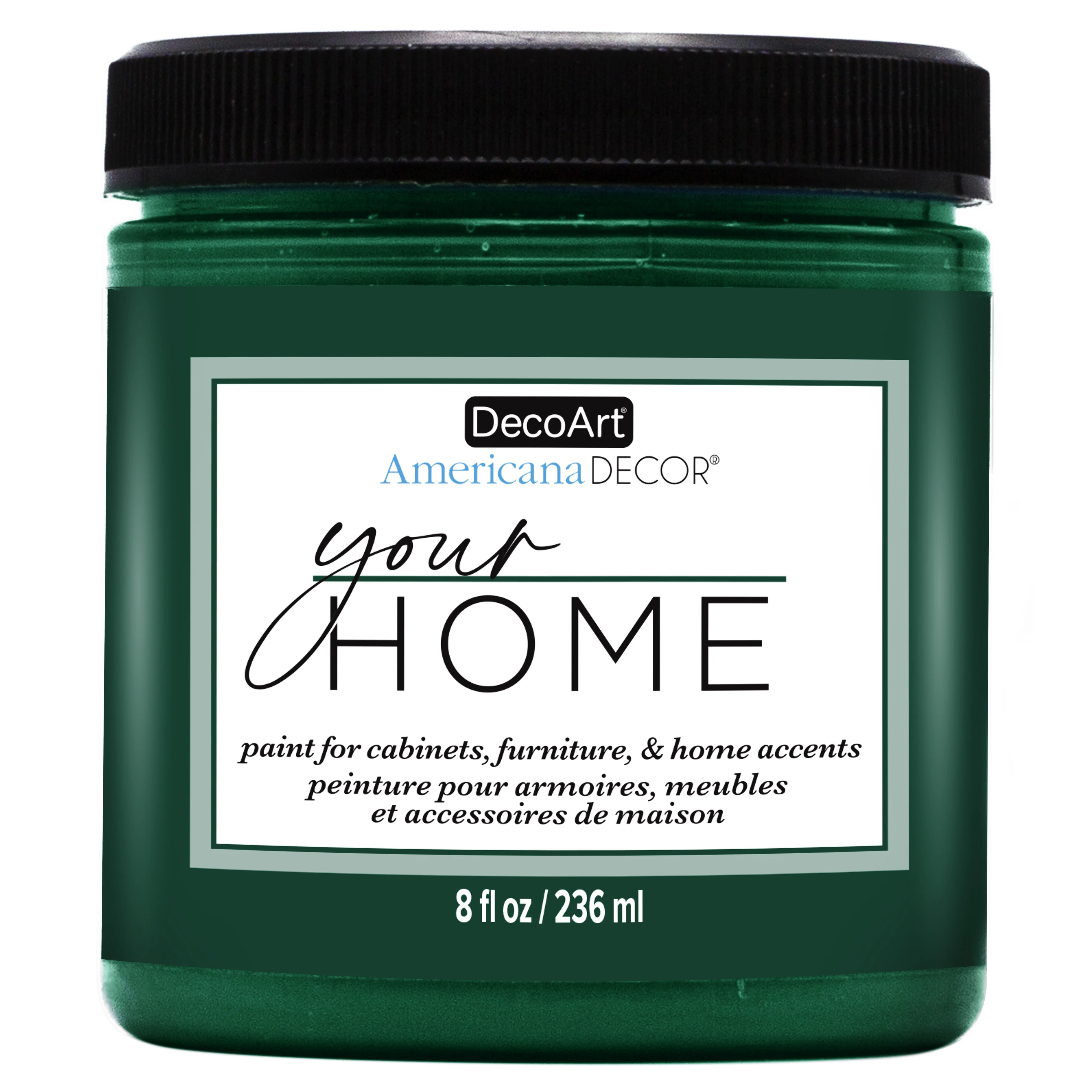 Your Home Cabinet & Decor Paint - Image 11