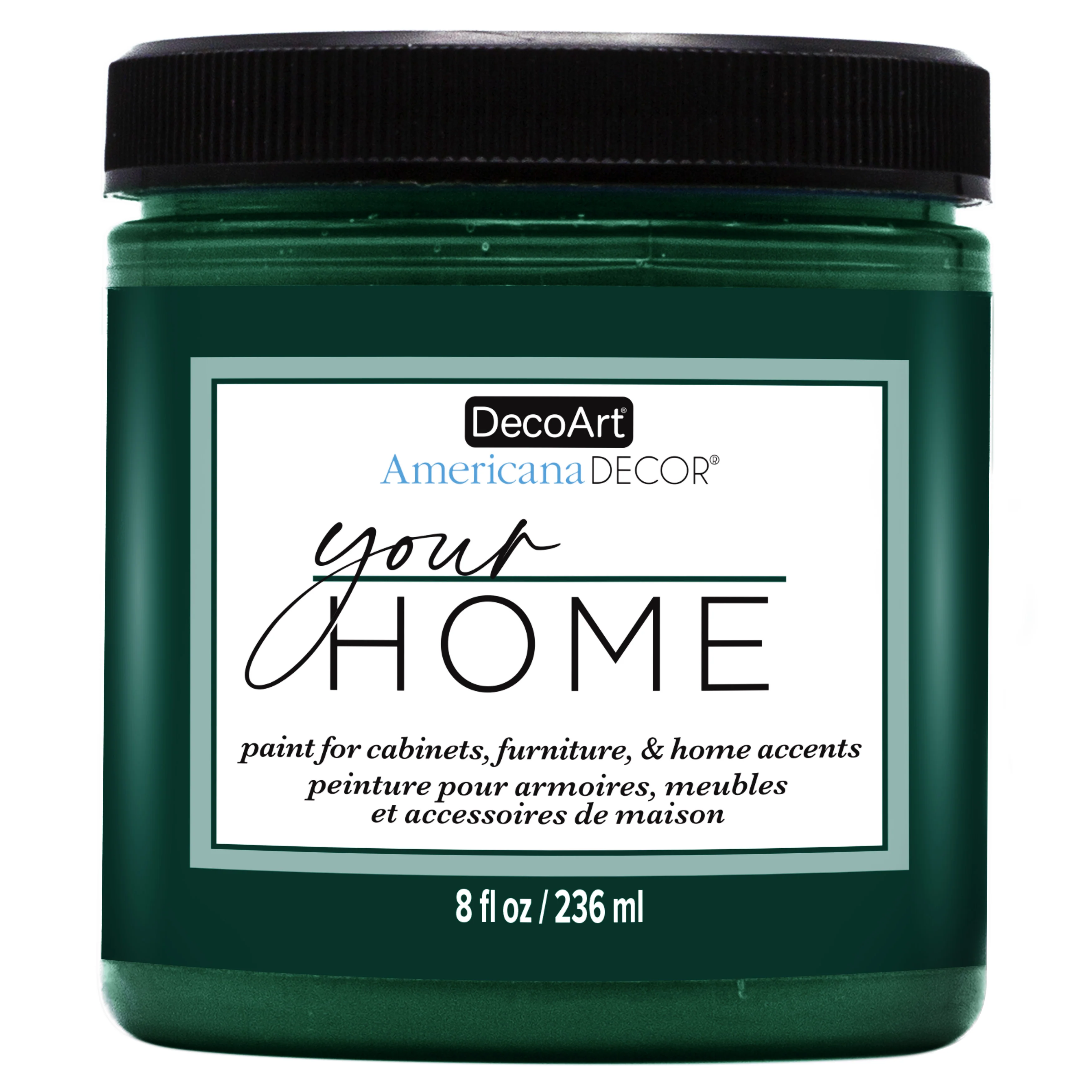 Your Home Cabinet & Decor Paint - Image 12