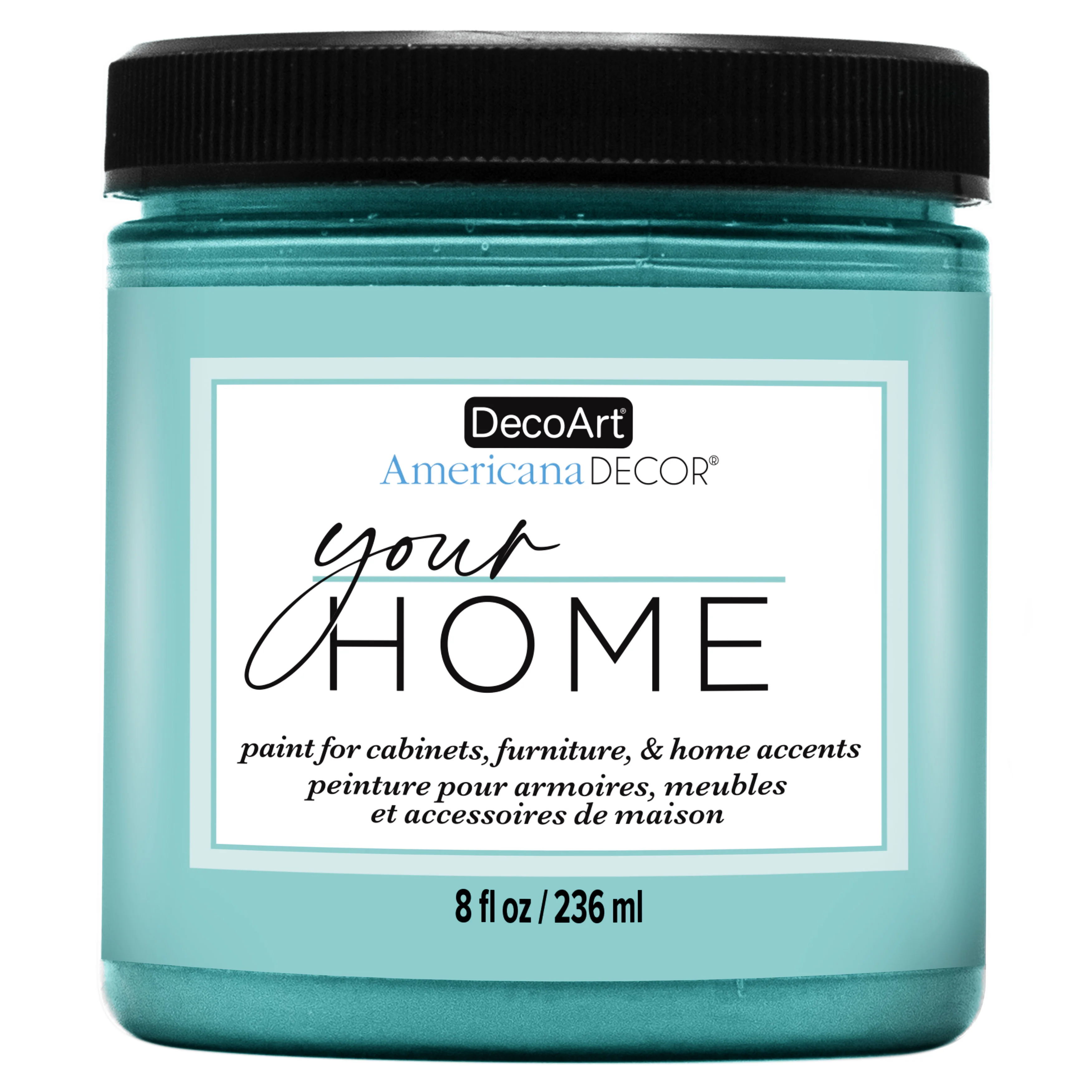 Your Home Cabinet & Decor Paint - Image 13