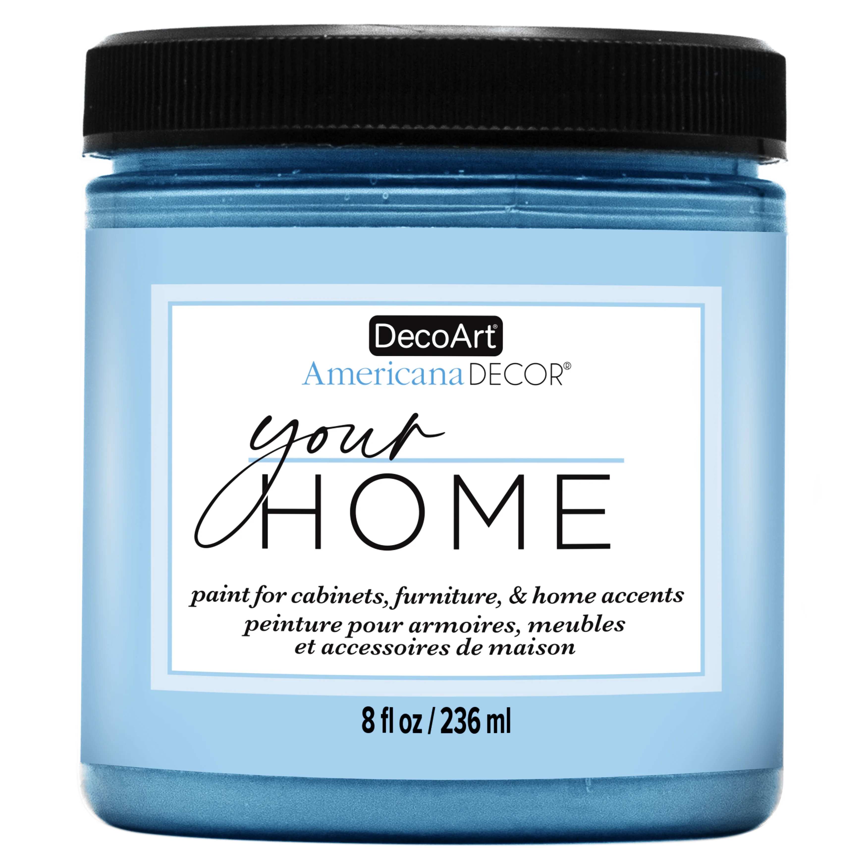 Your Home Cabinet & Decor Paint - Image 14