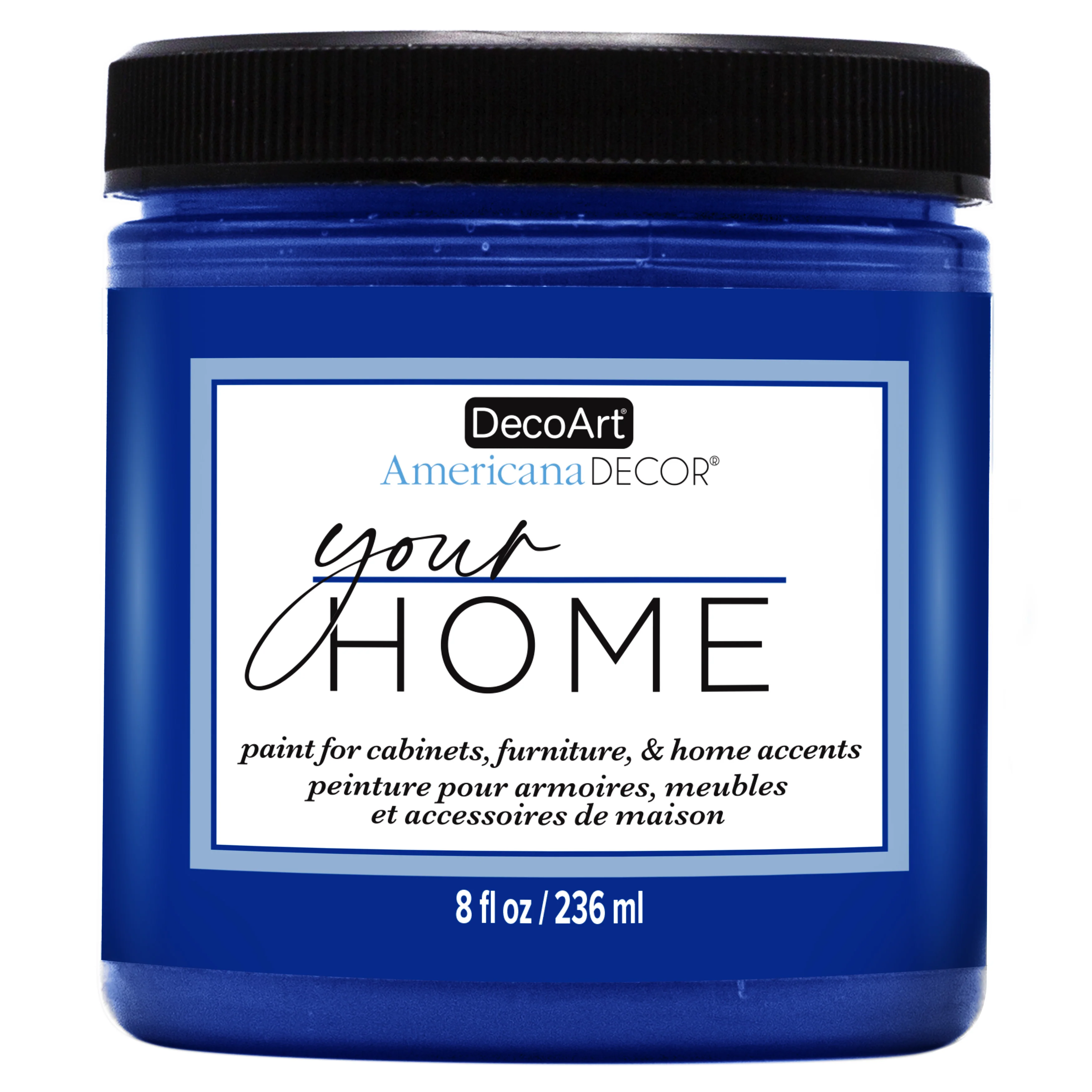 Your Home Cabinet & Decor Paint - Image 15