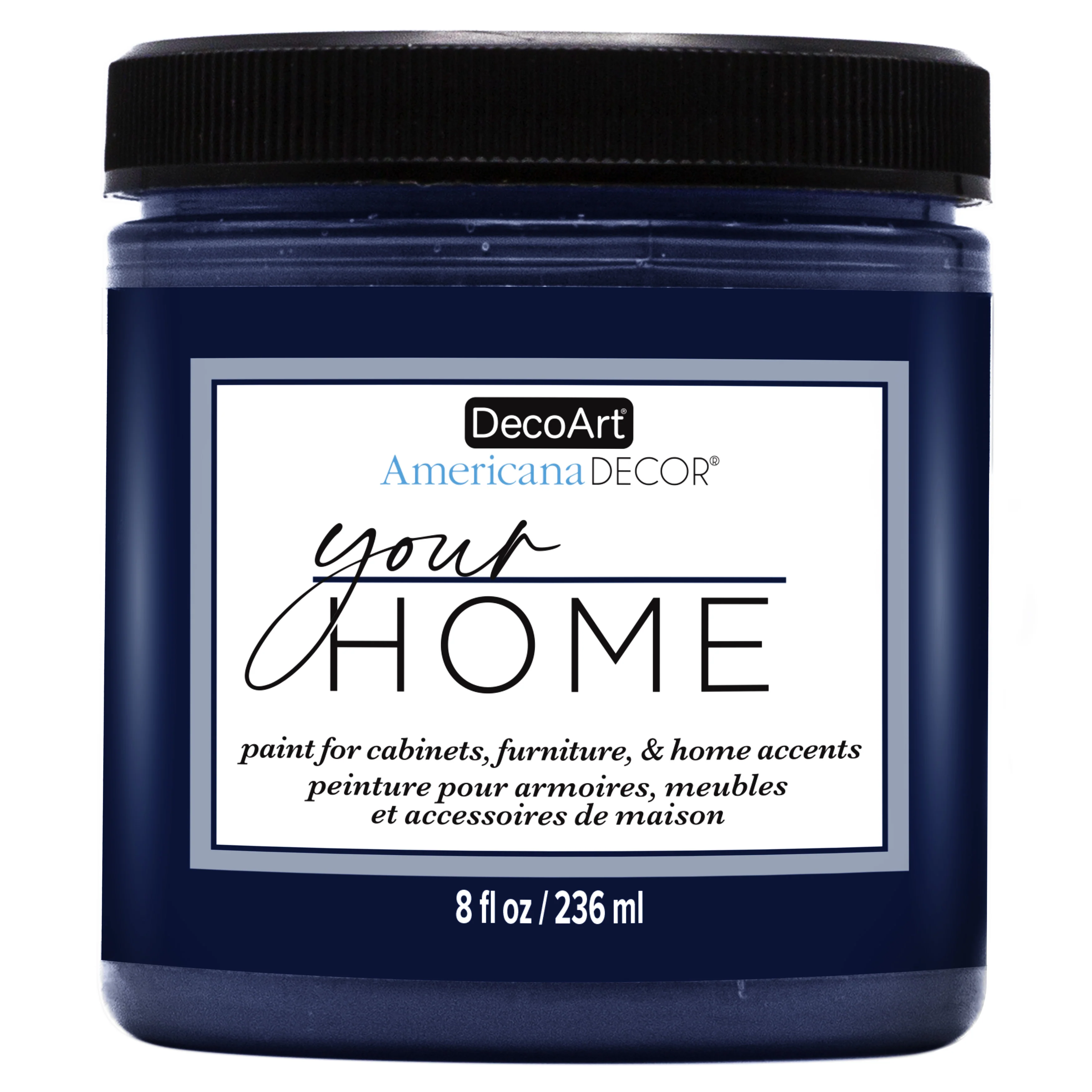 Your Home Cabinet & Decor Paint - Image 16