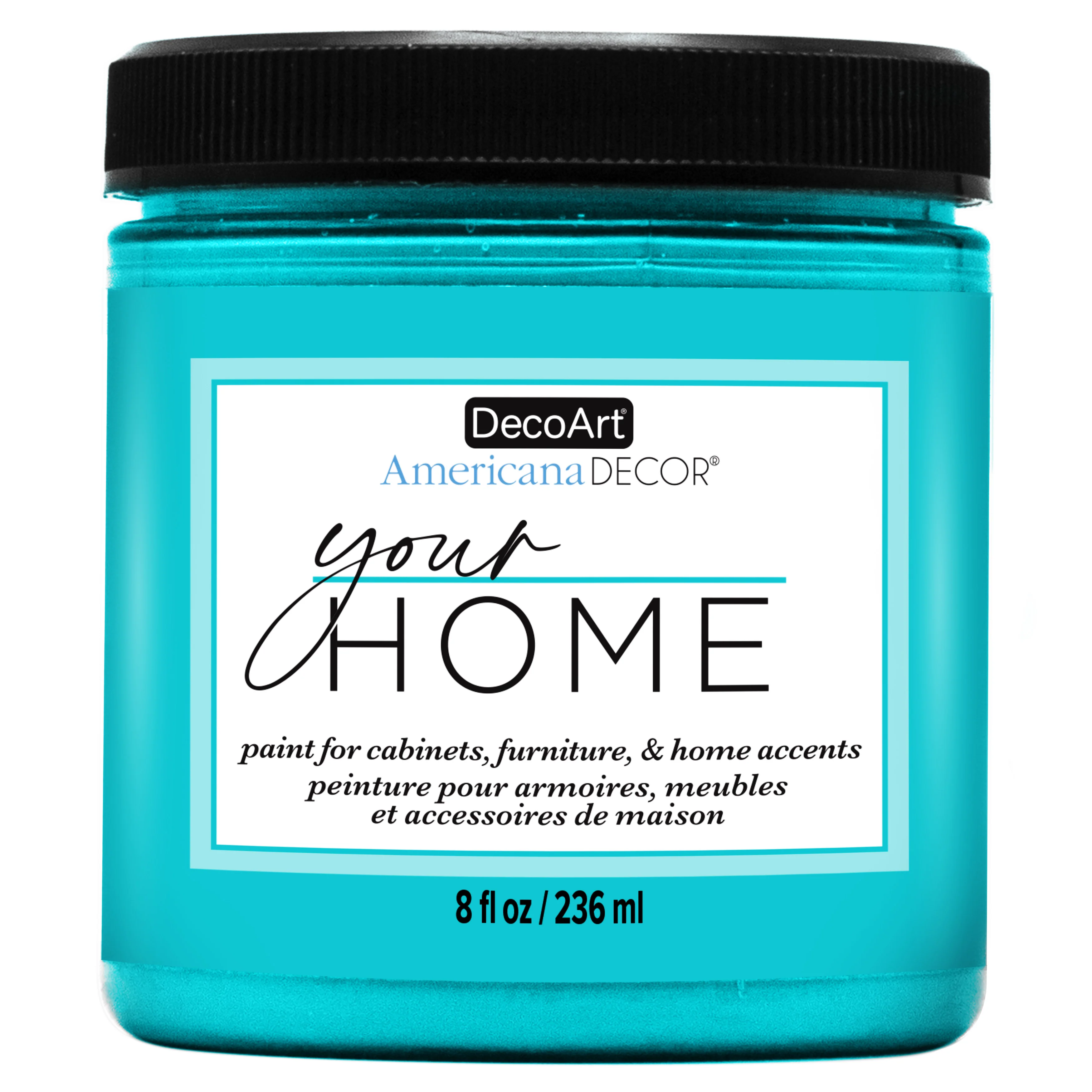Your Home Cabinet & Decor Paint - Image 17