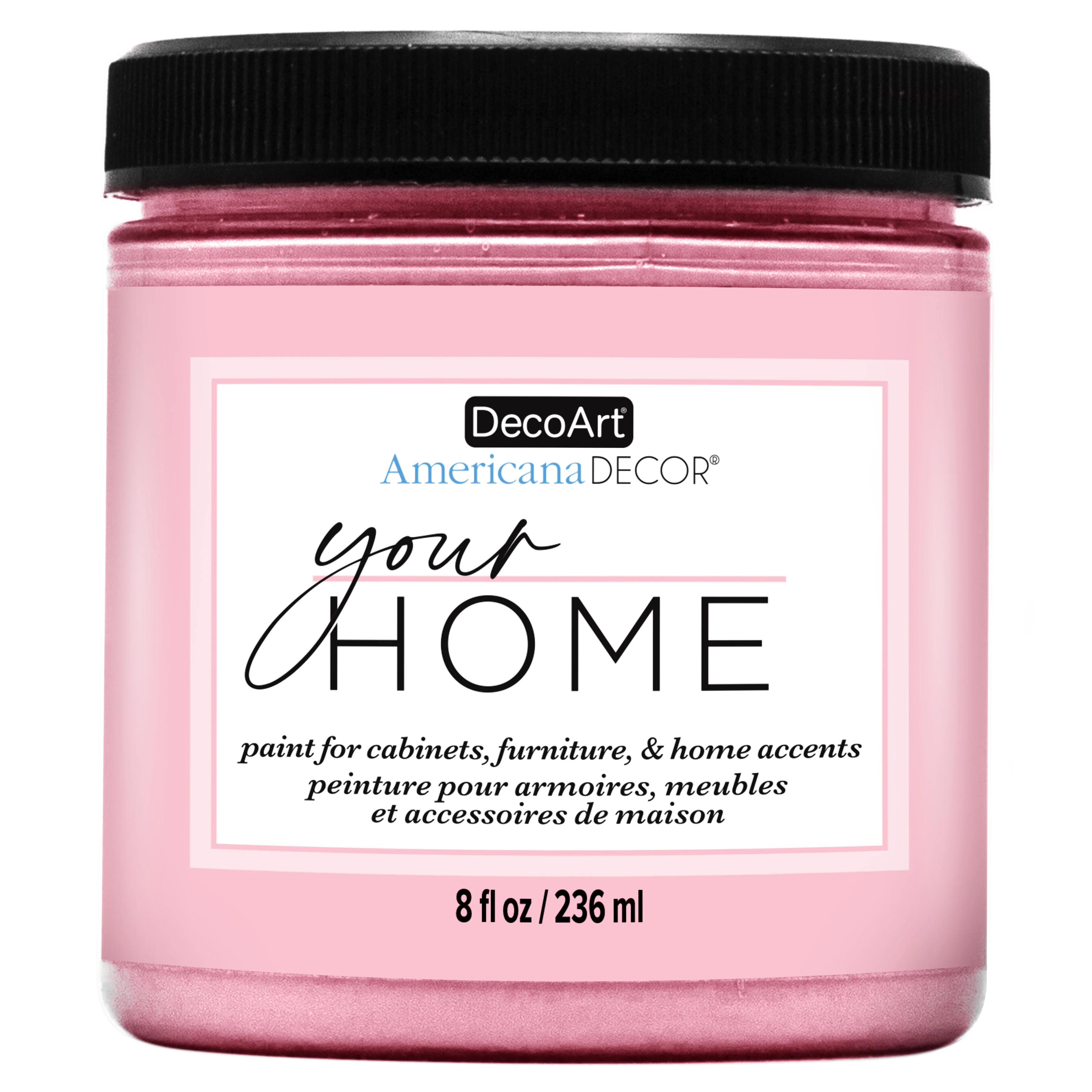 Your Home Cabinet & Decor Paint - Image 19