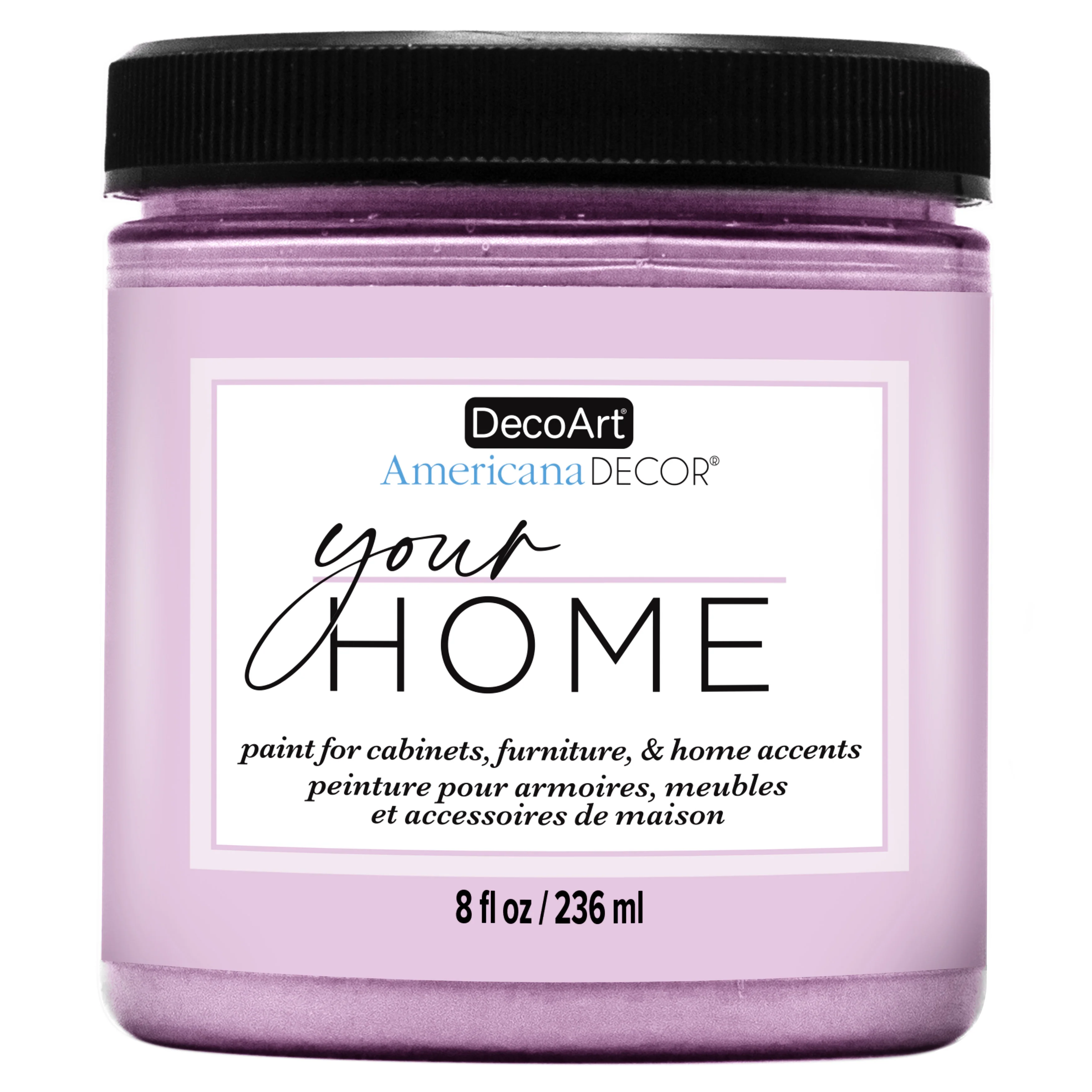 Your Home Cabinet & Decor Paint - Image 21