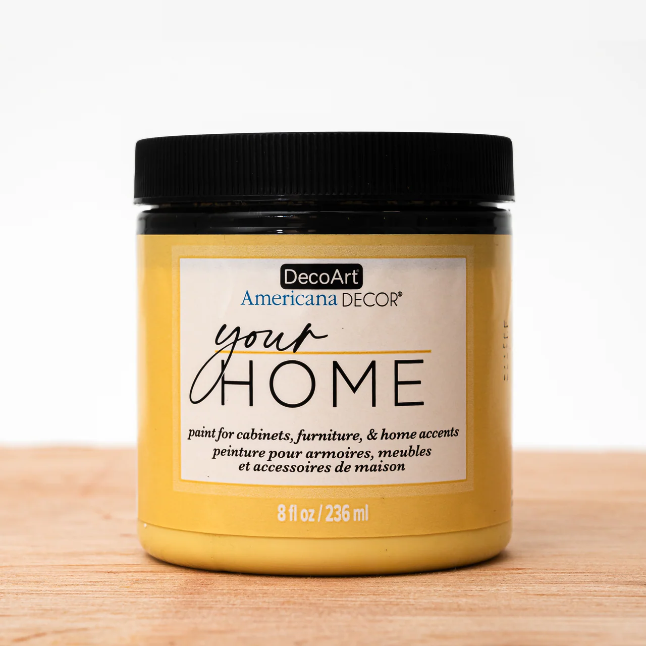 Your Home Cabinet & Decor Paint - Image 3