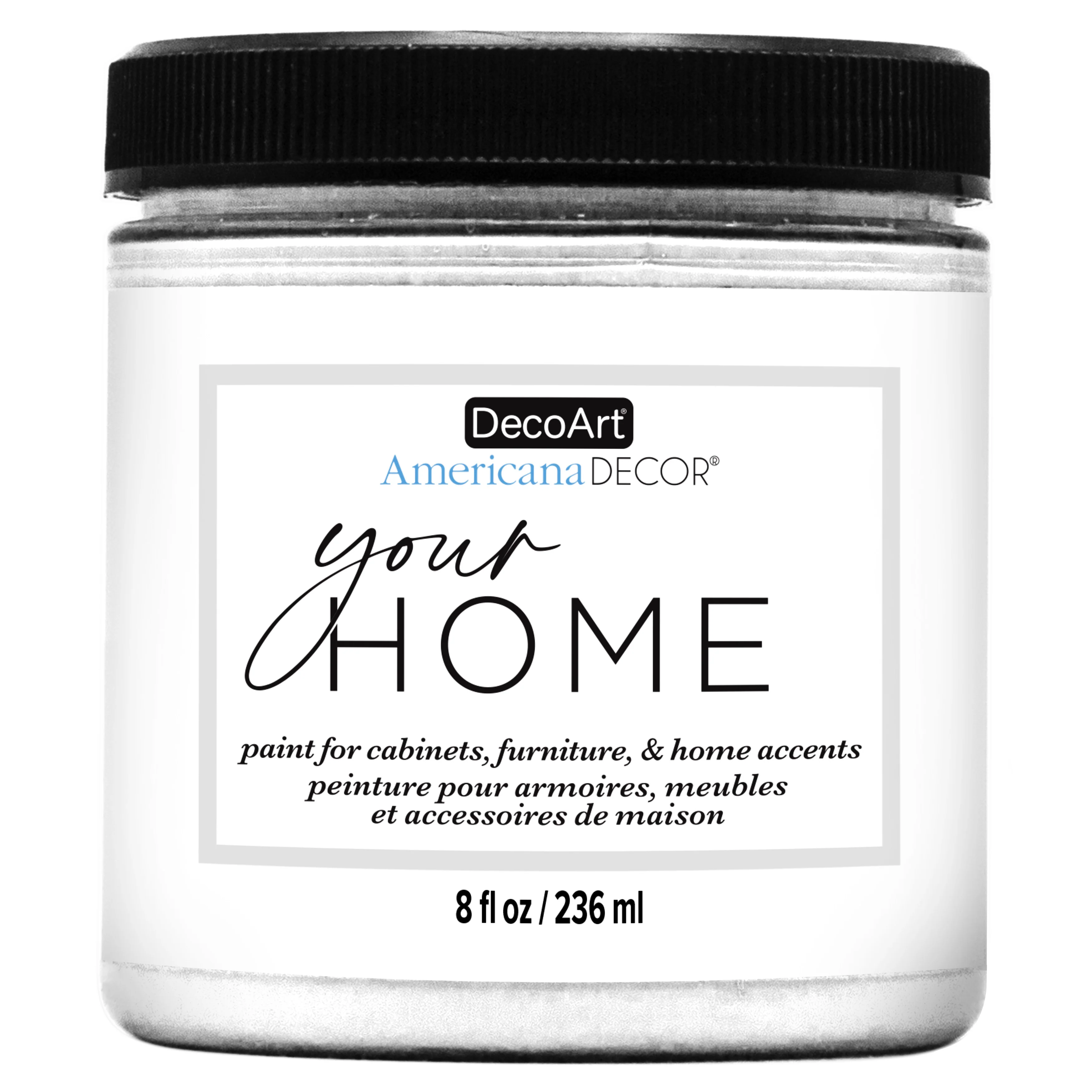 Your Home Cabinet & Decor Paint - Image 5