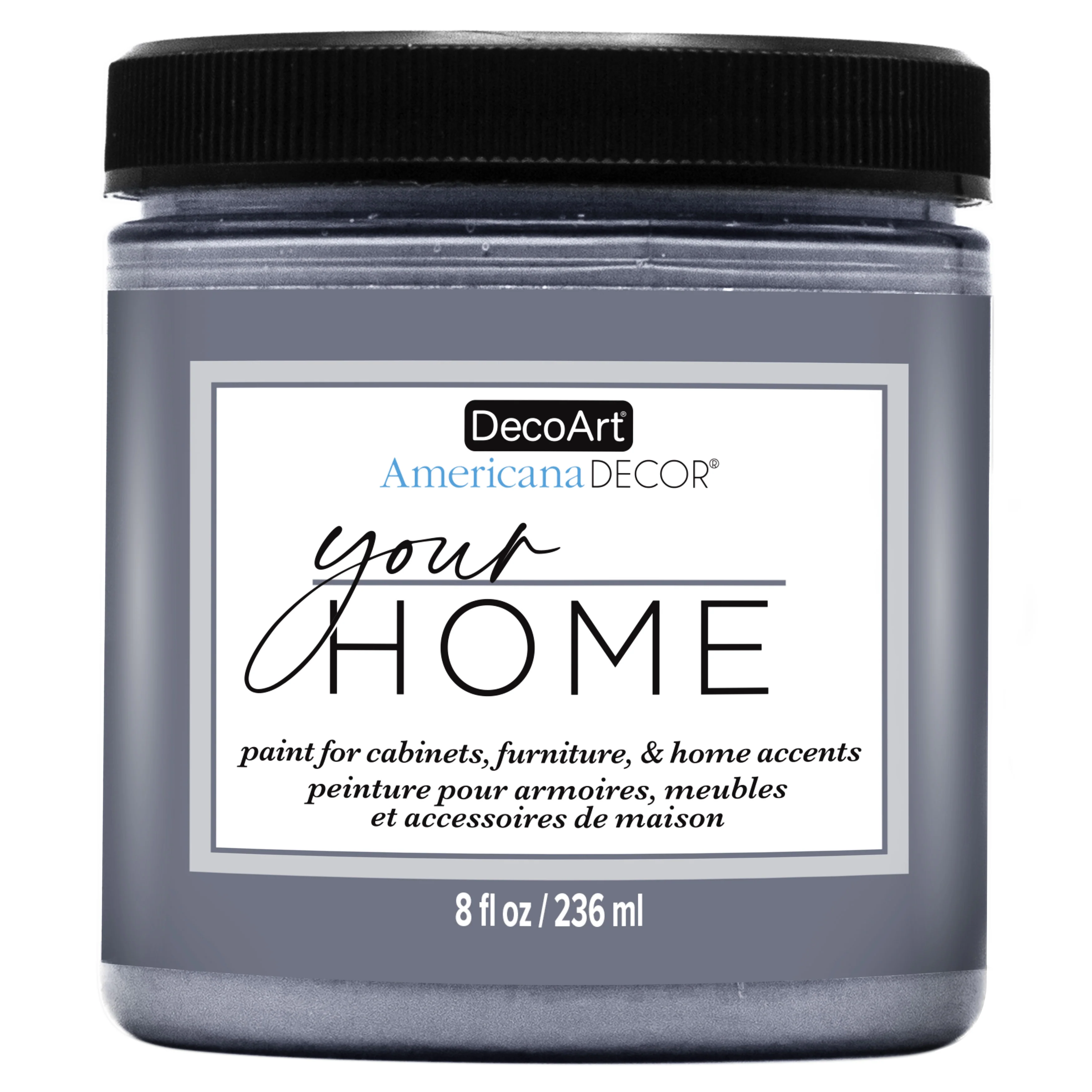 Your Home Cabinet & Decor Paint - Image 7